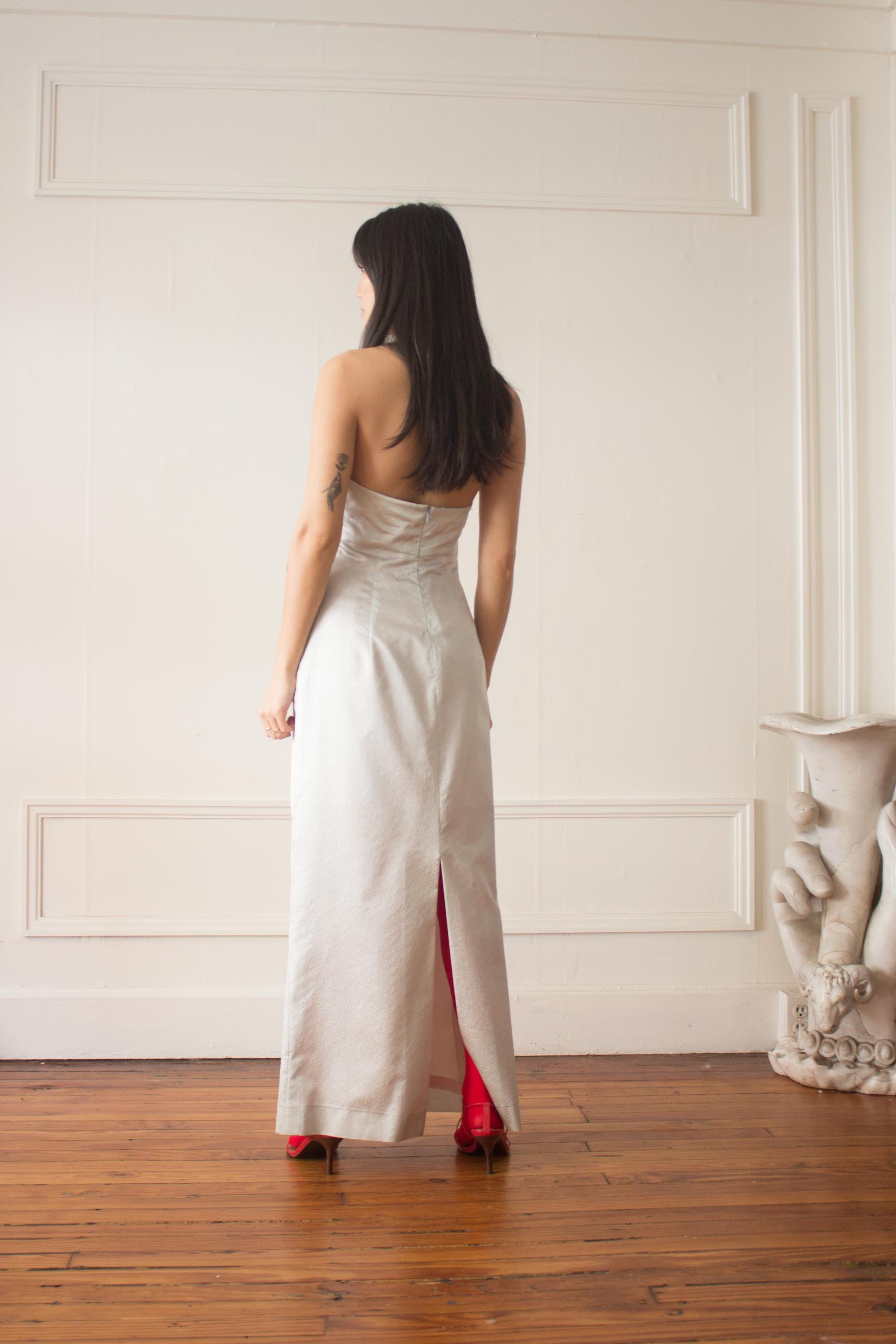 hian dress (5 of 6).jpg