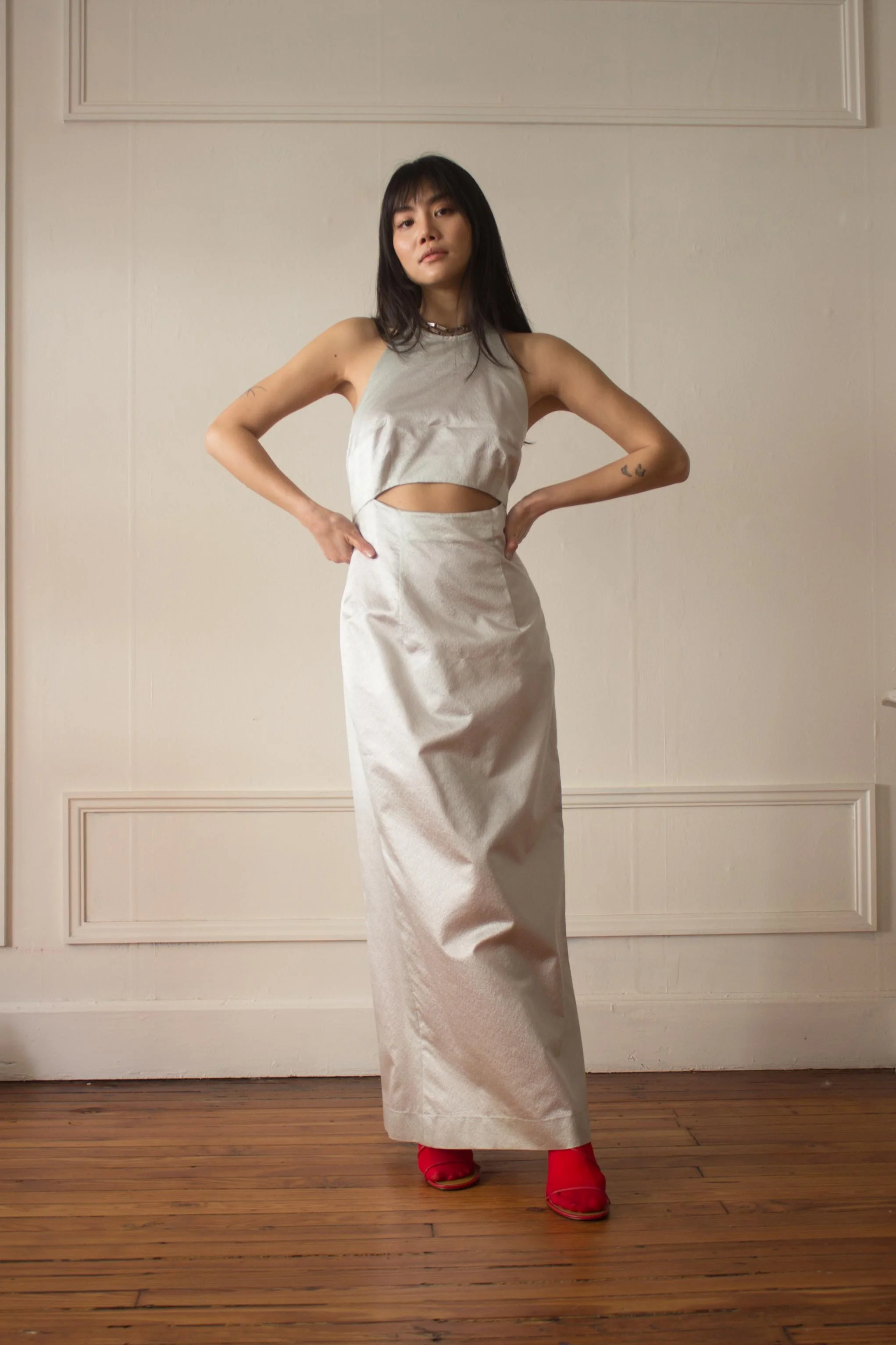 hian dress (3 of 6).jpg