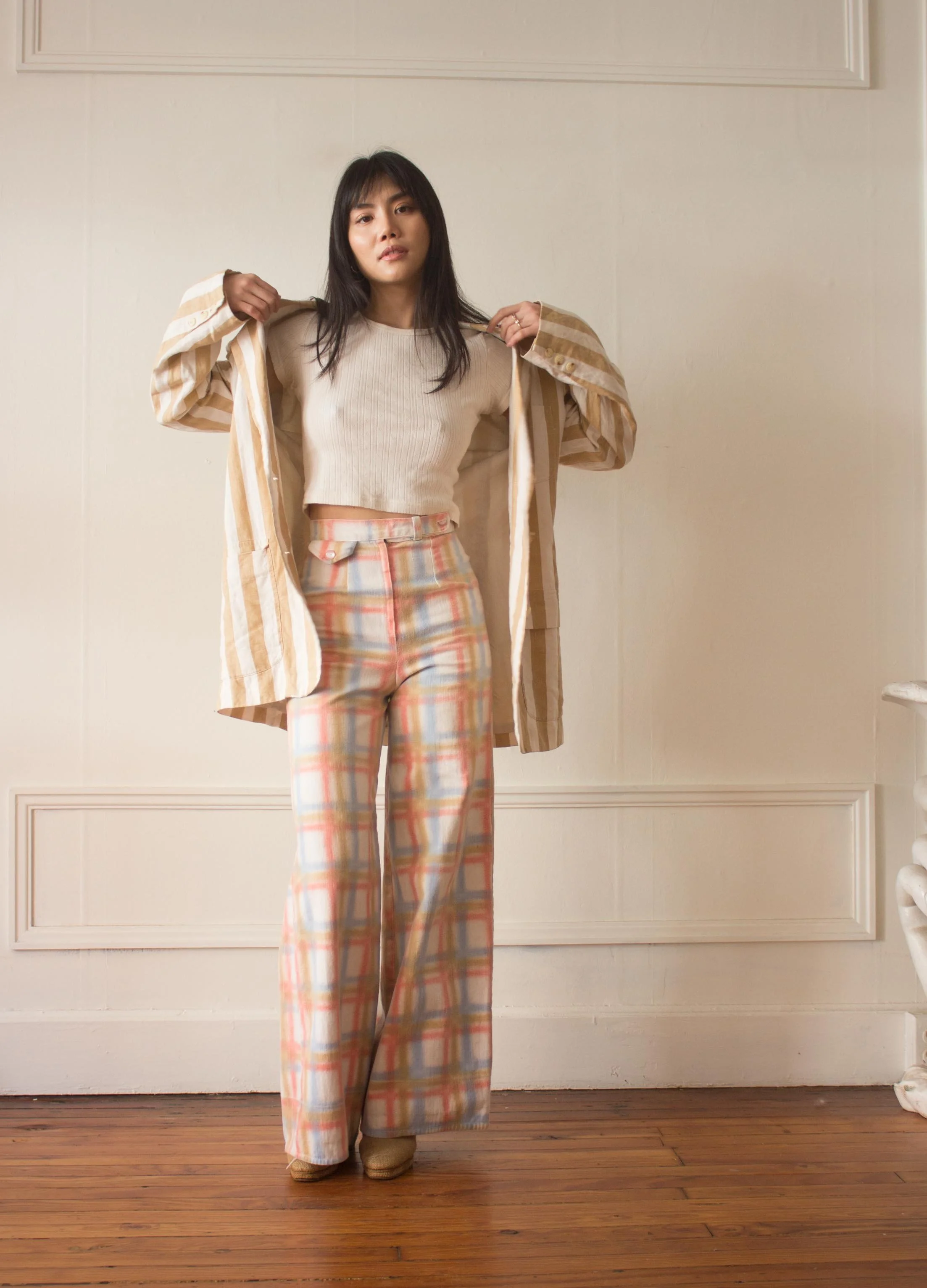70s denim and striped (3 of 8).jpg