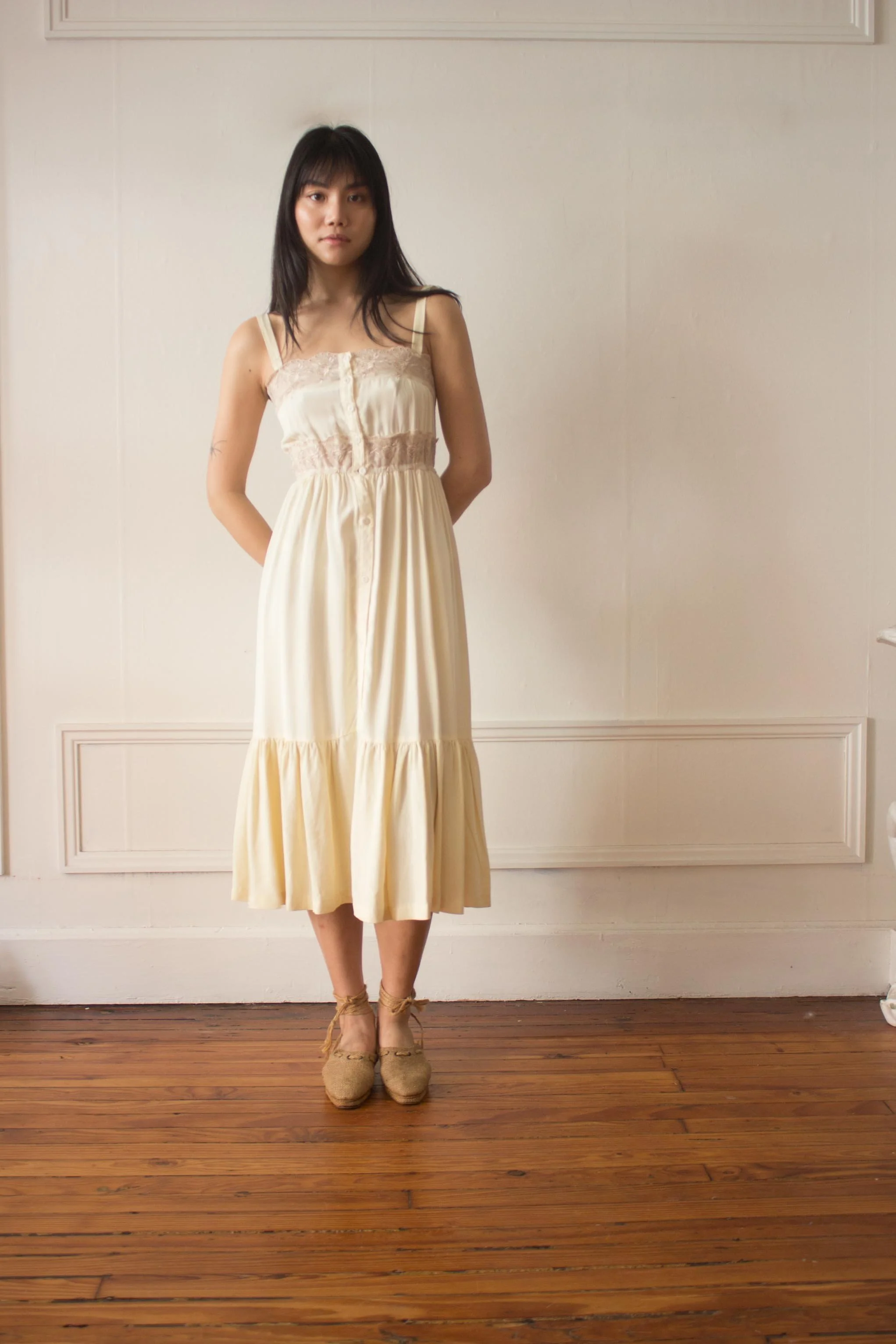 barbara barbara dress (3 of 5).jpg