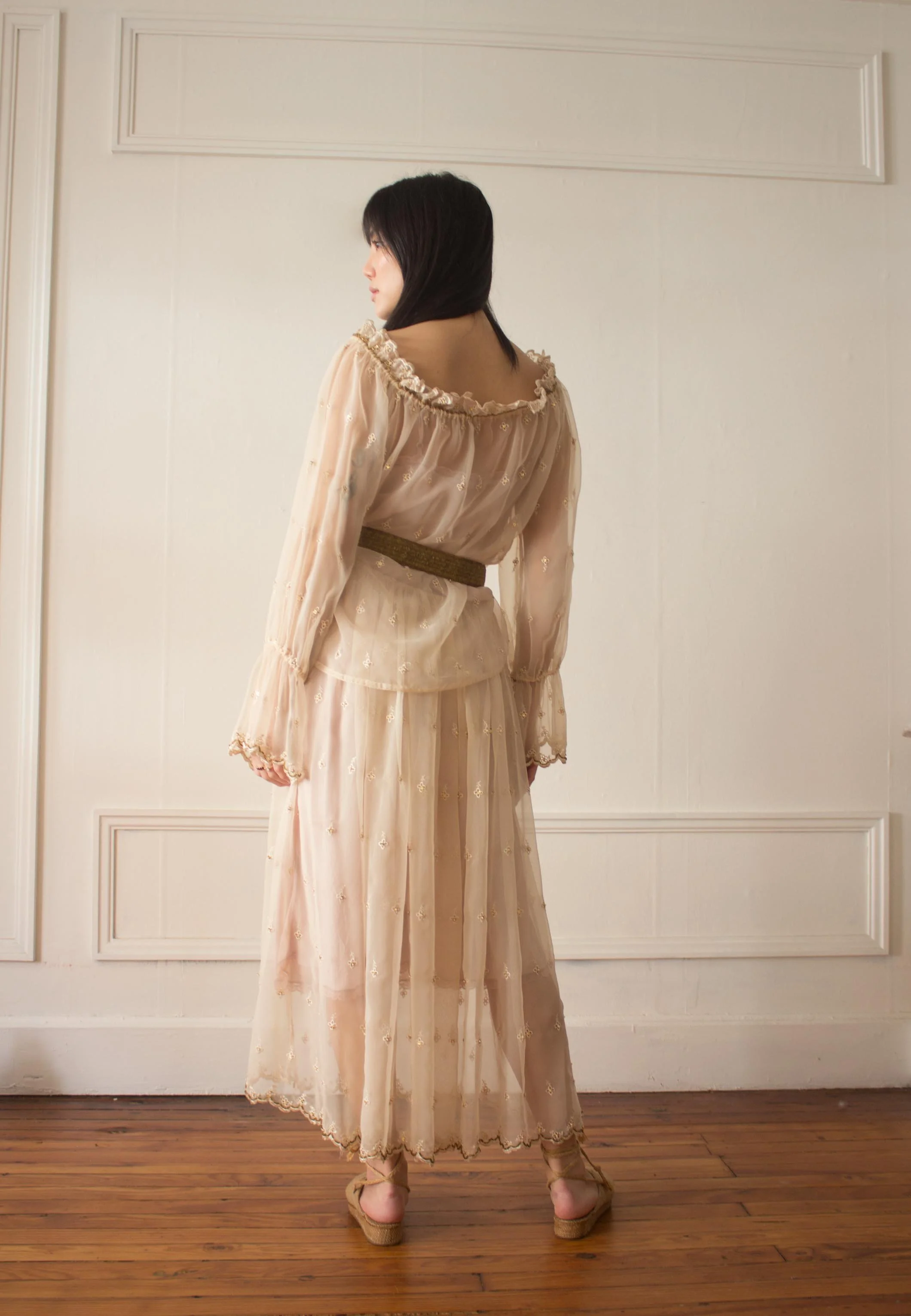 eyelet set (8 of 9).jpg