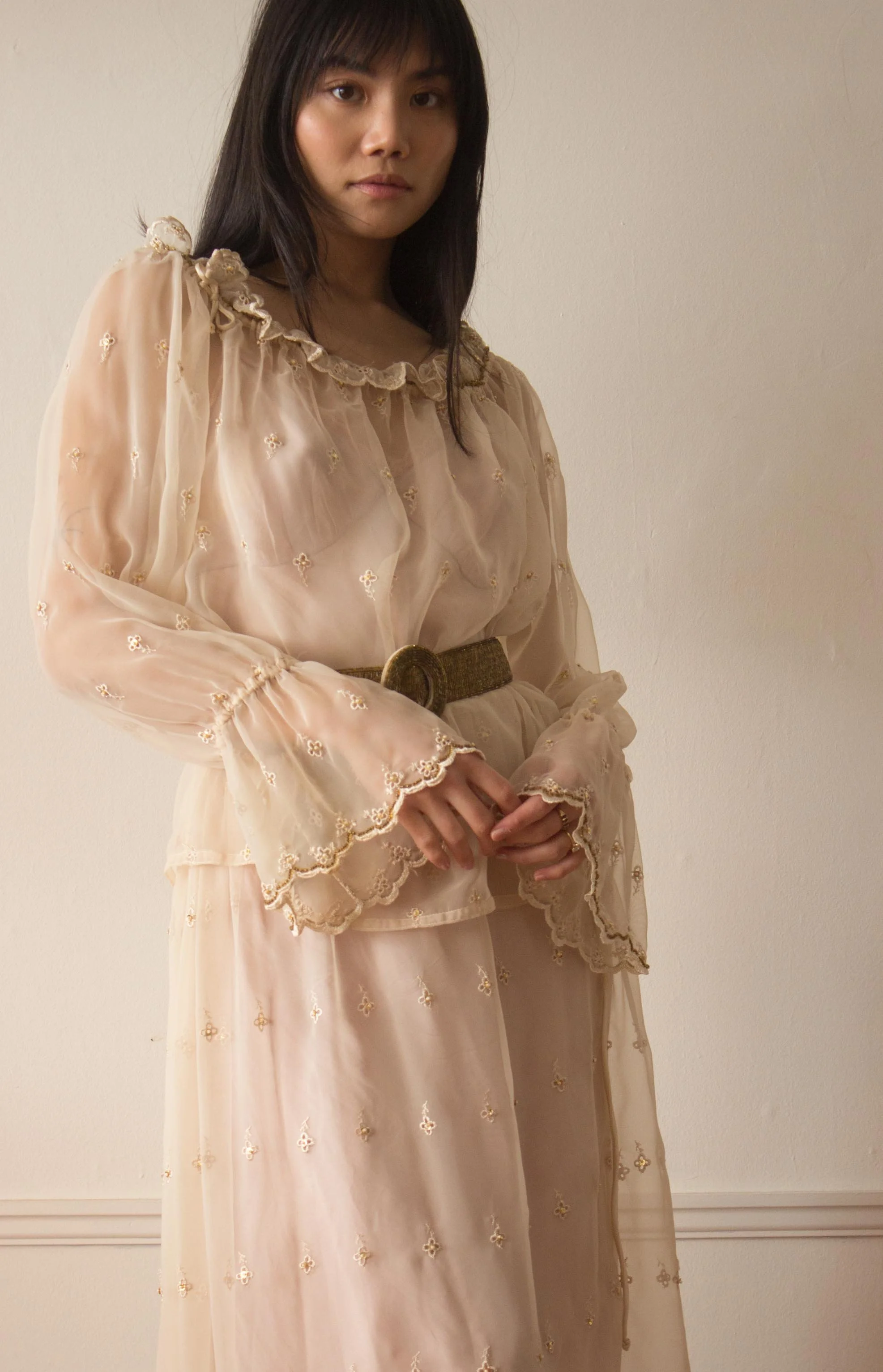 eyelet set (5 of 9).jpg
