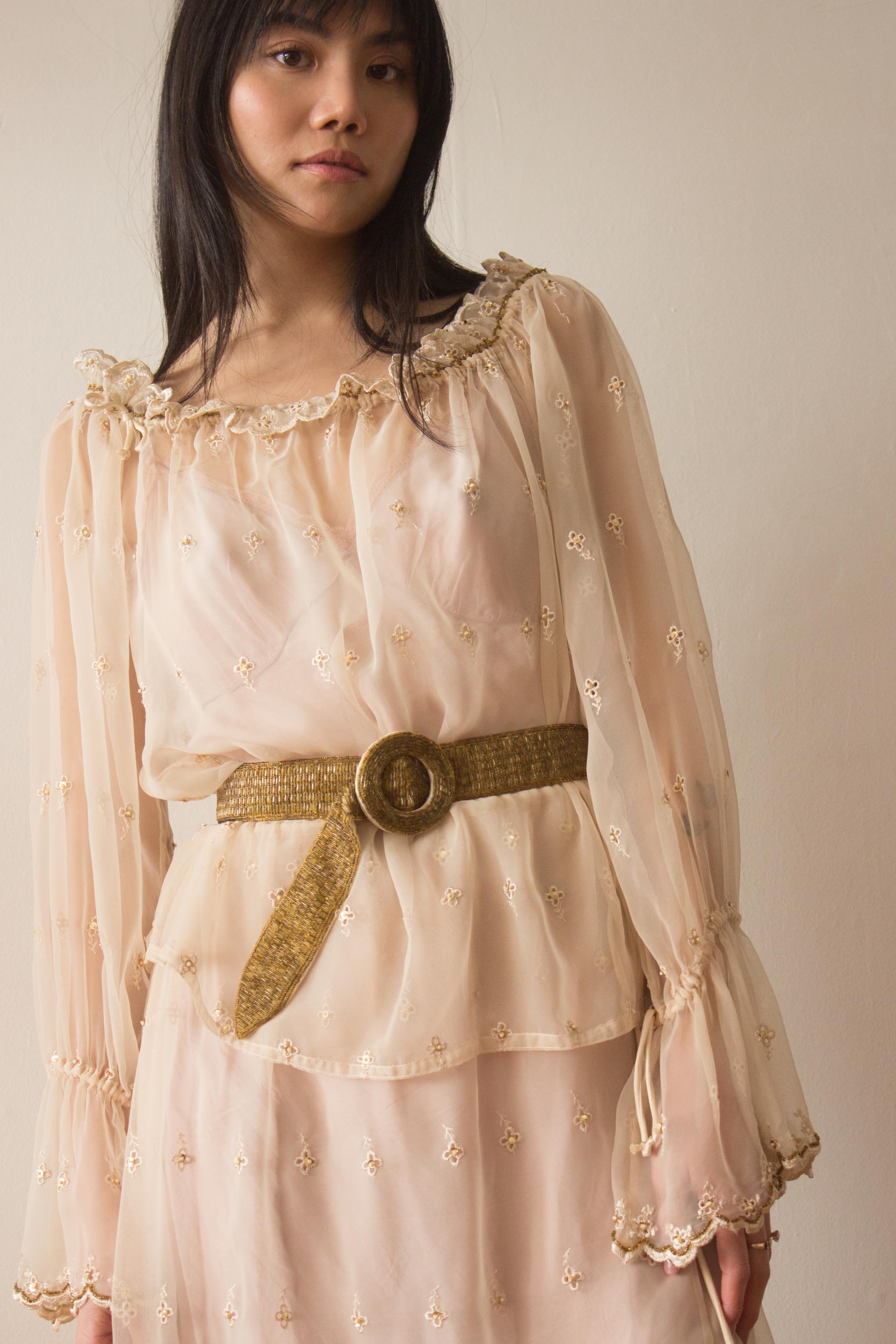 eyelet set (7 of 9).jpg