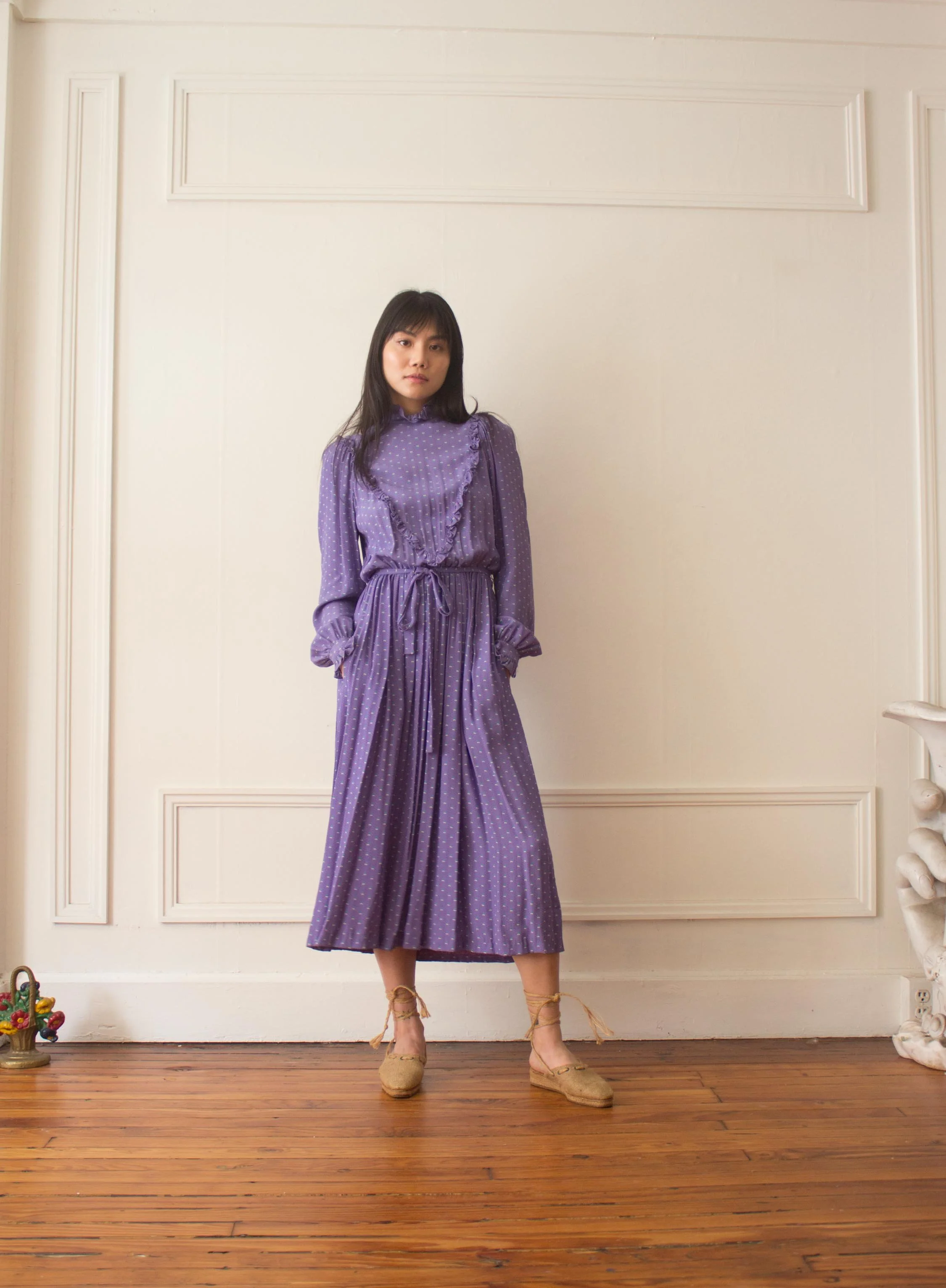 lilac ls (1 of 4).jpg