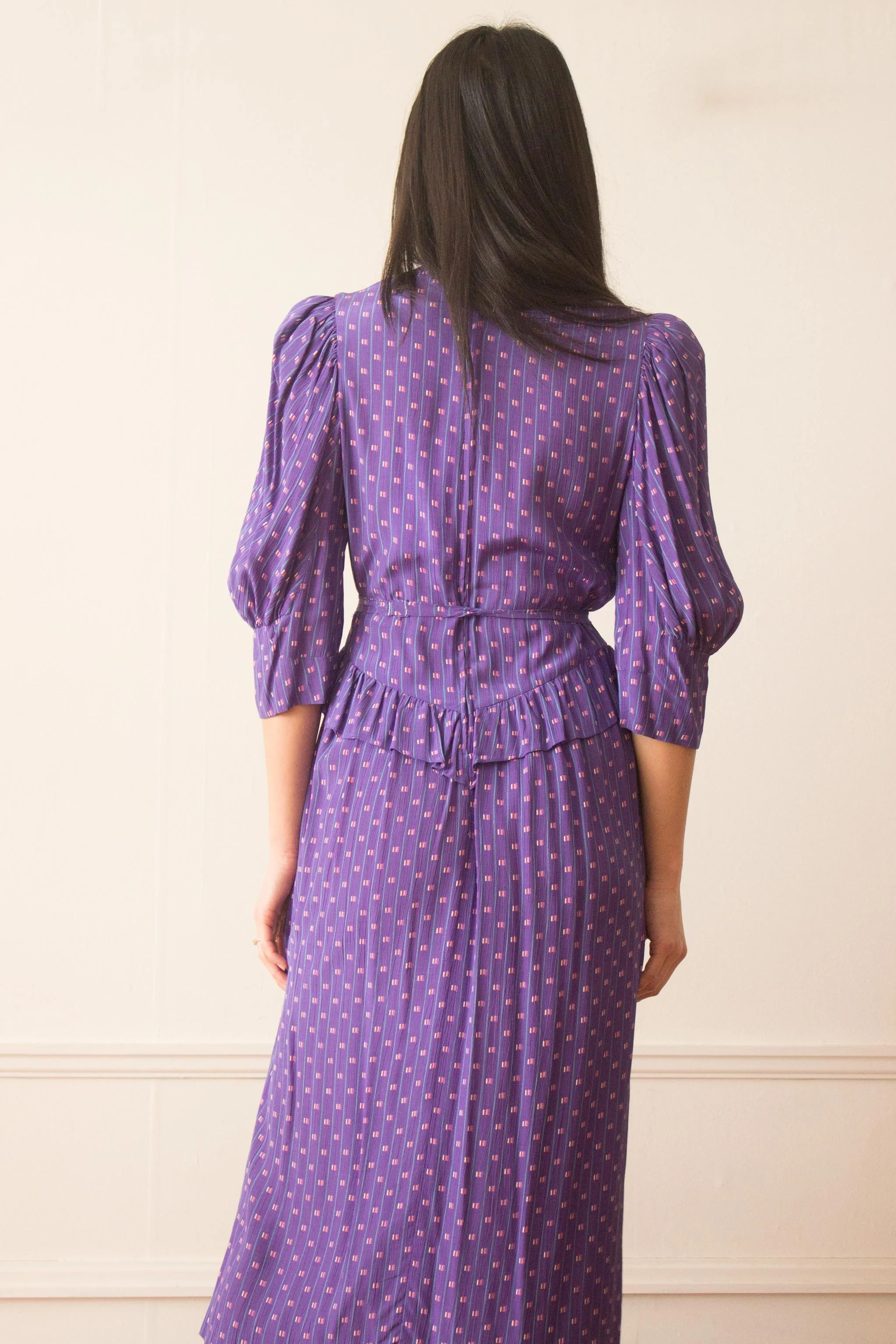 lilac 3-4 (4 of 5).jpg