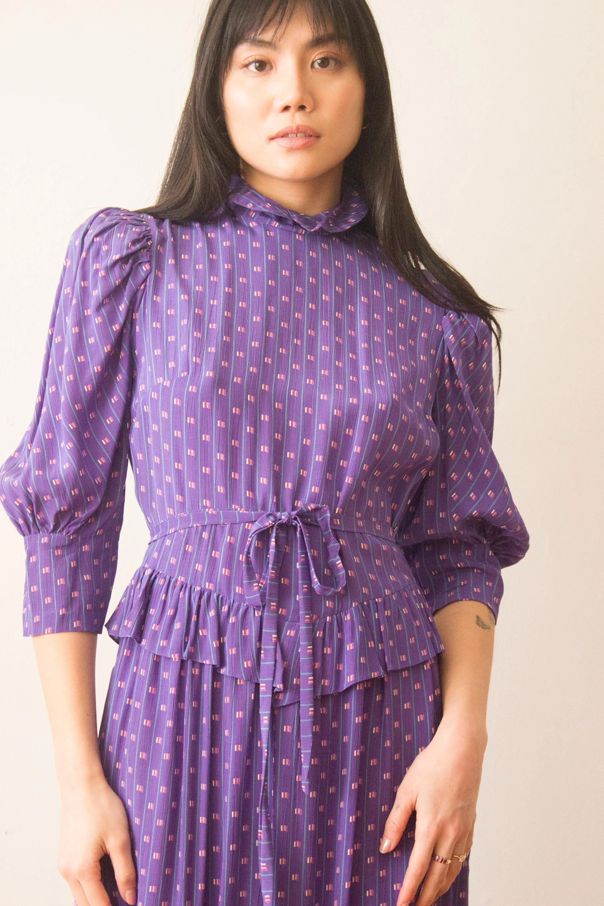lilac 3-4 (5 of 5).jpg