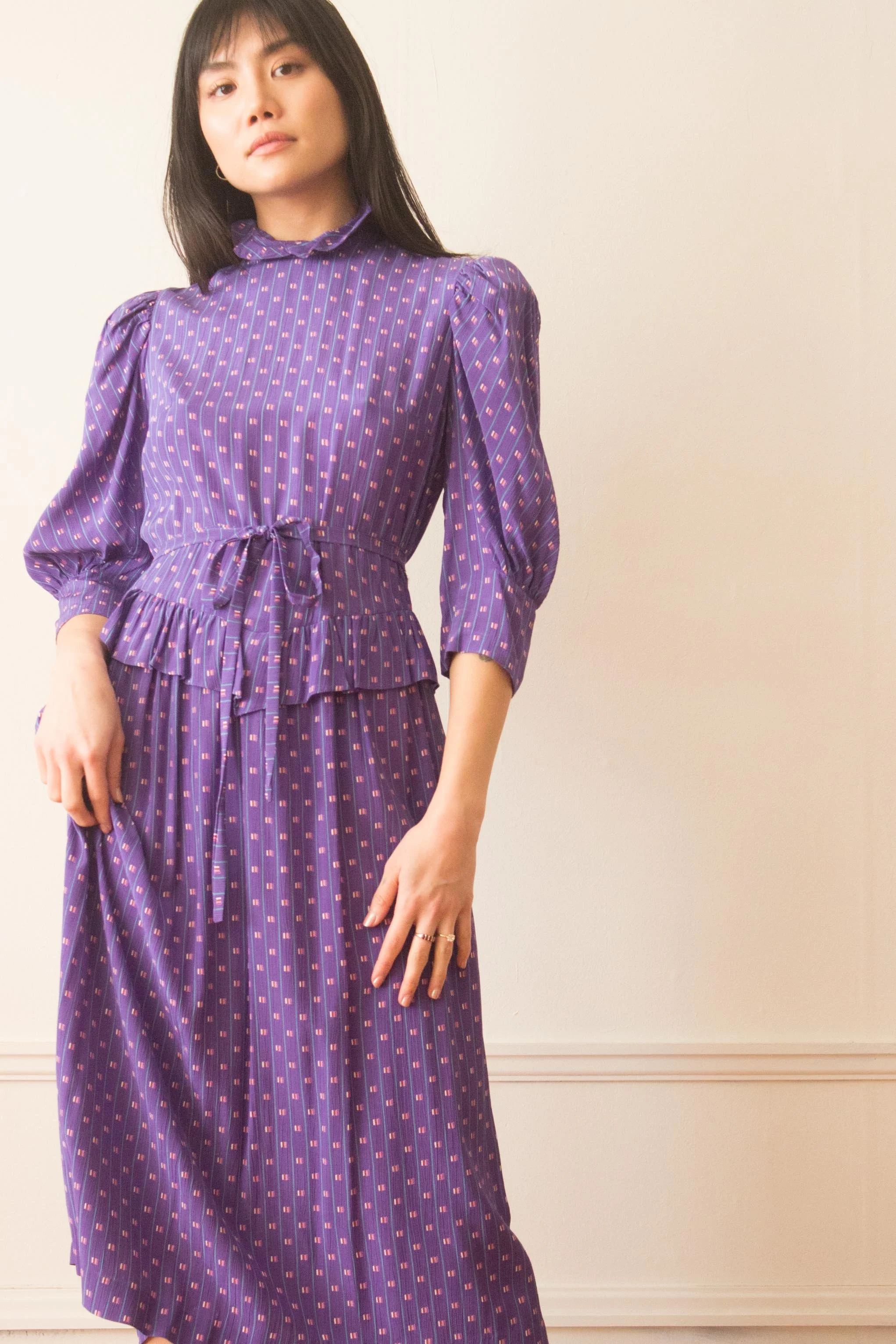 lilac 3-4 (1 of 5).jpg