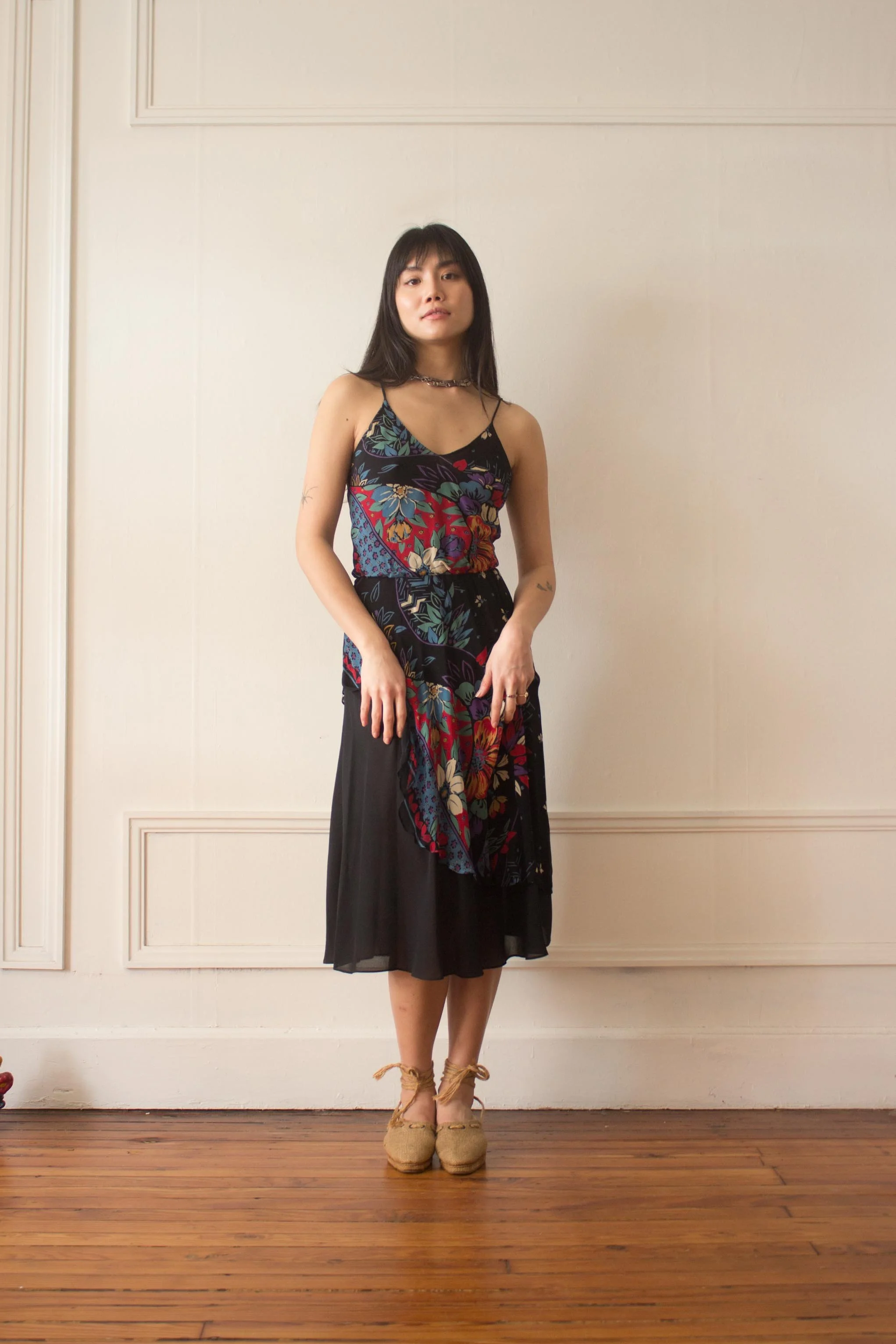 floral (2 of 6).jpg