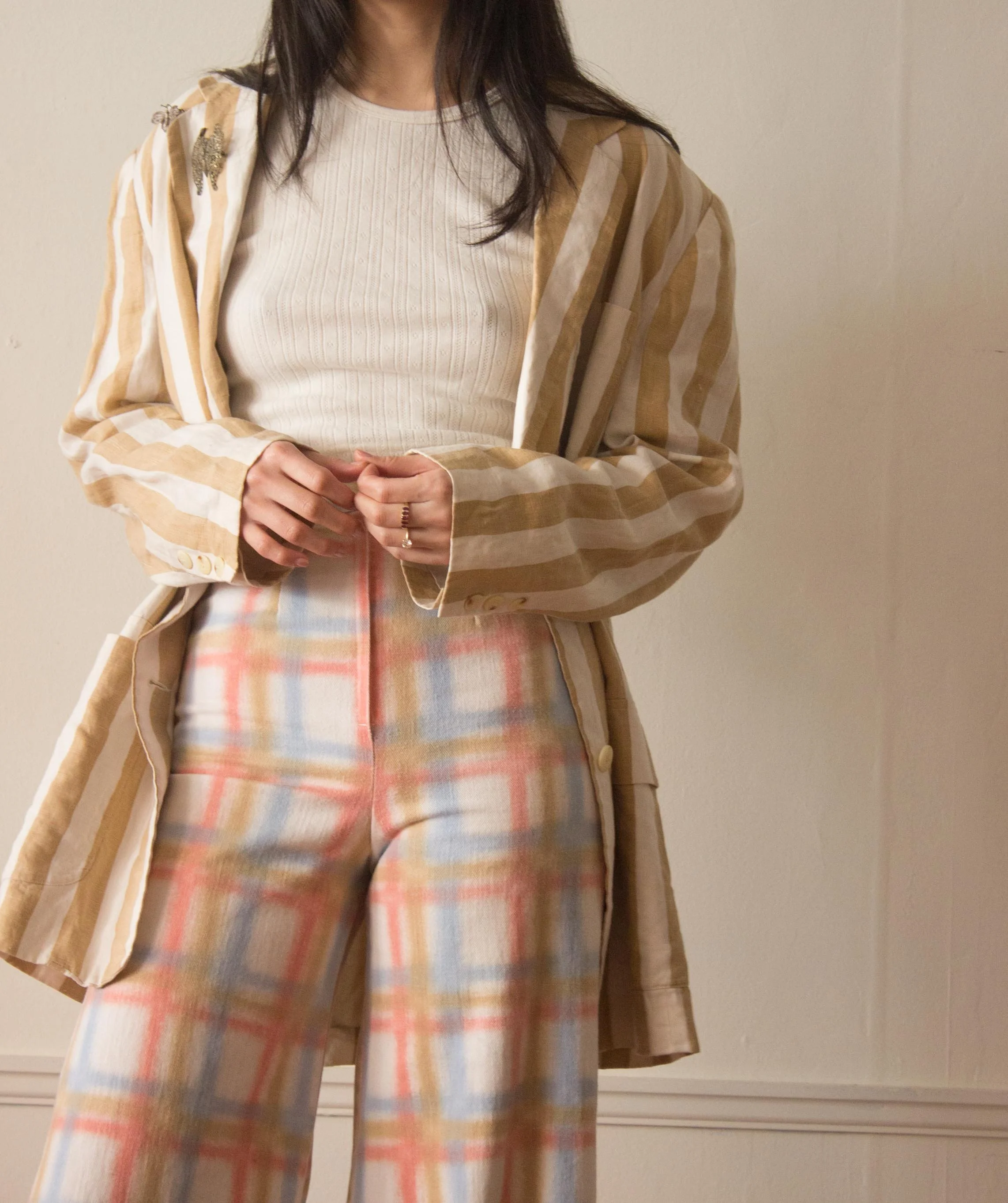 stripe (1 of 2).jpg