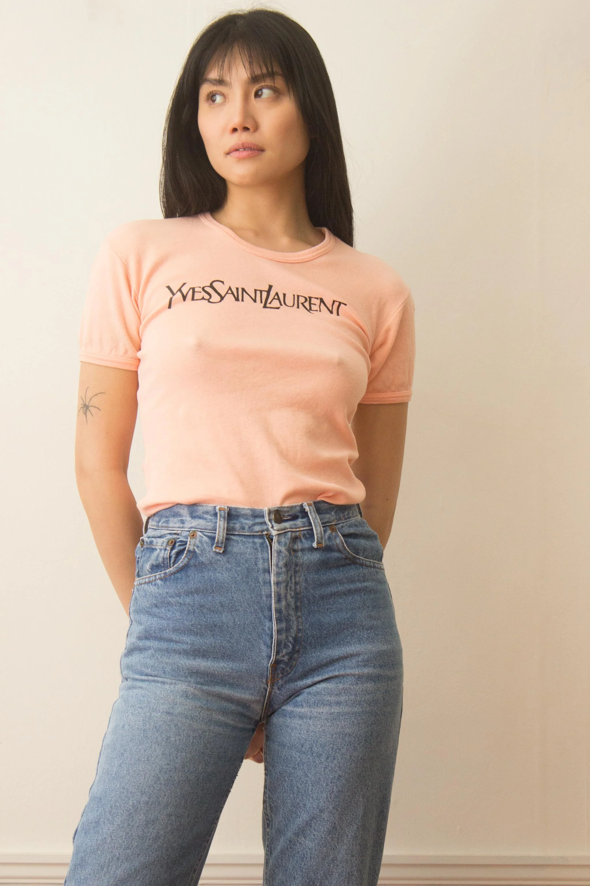 ysl tee (2 of 4).jpg