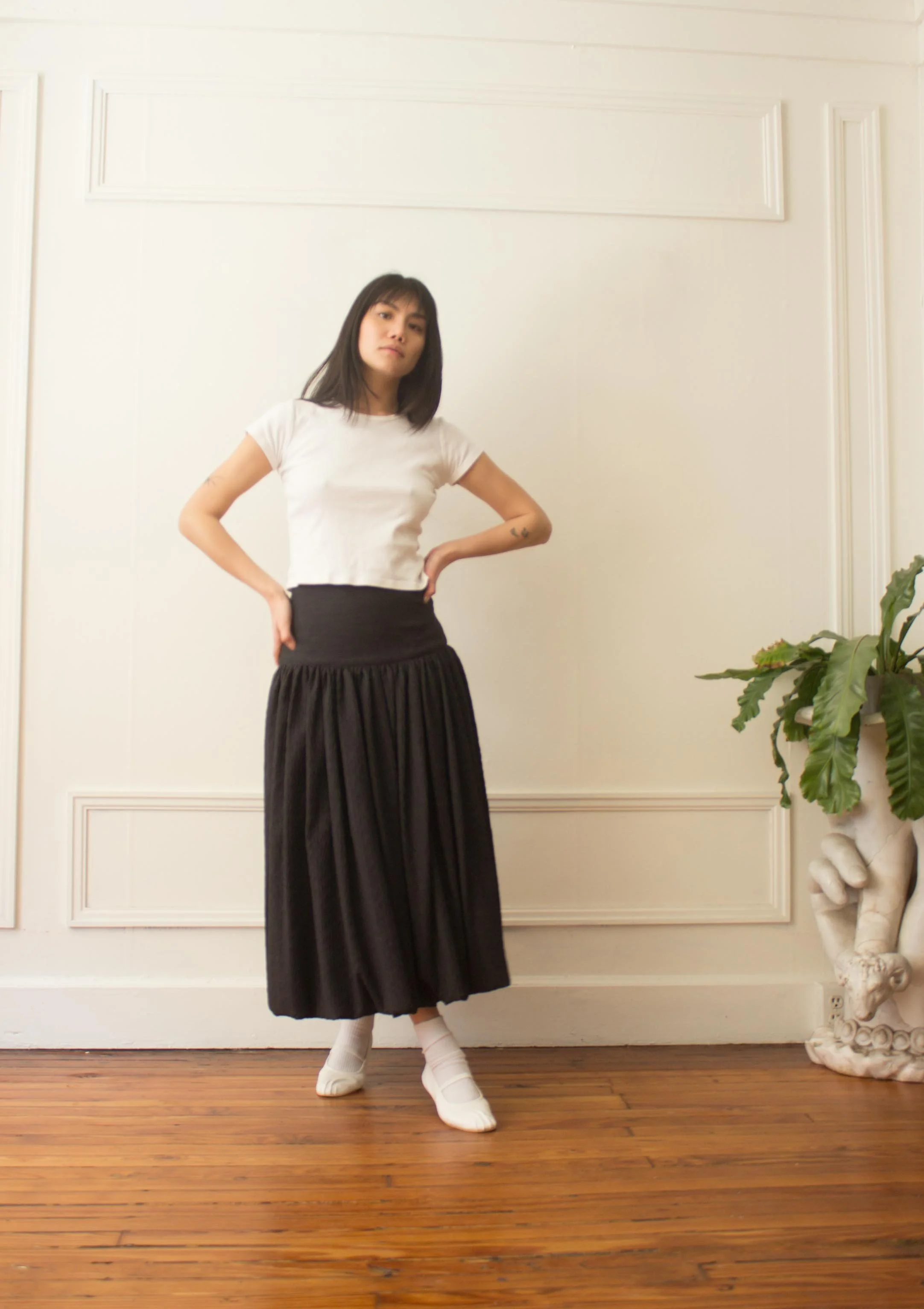 callaghan skirt (2 of 7).jpg