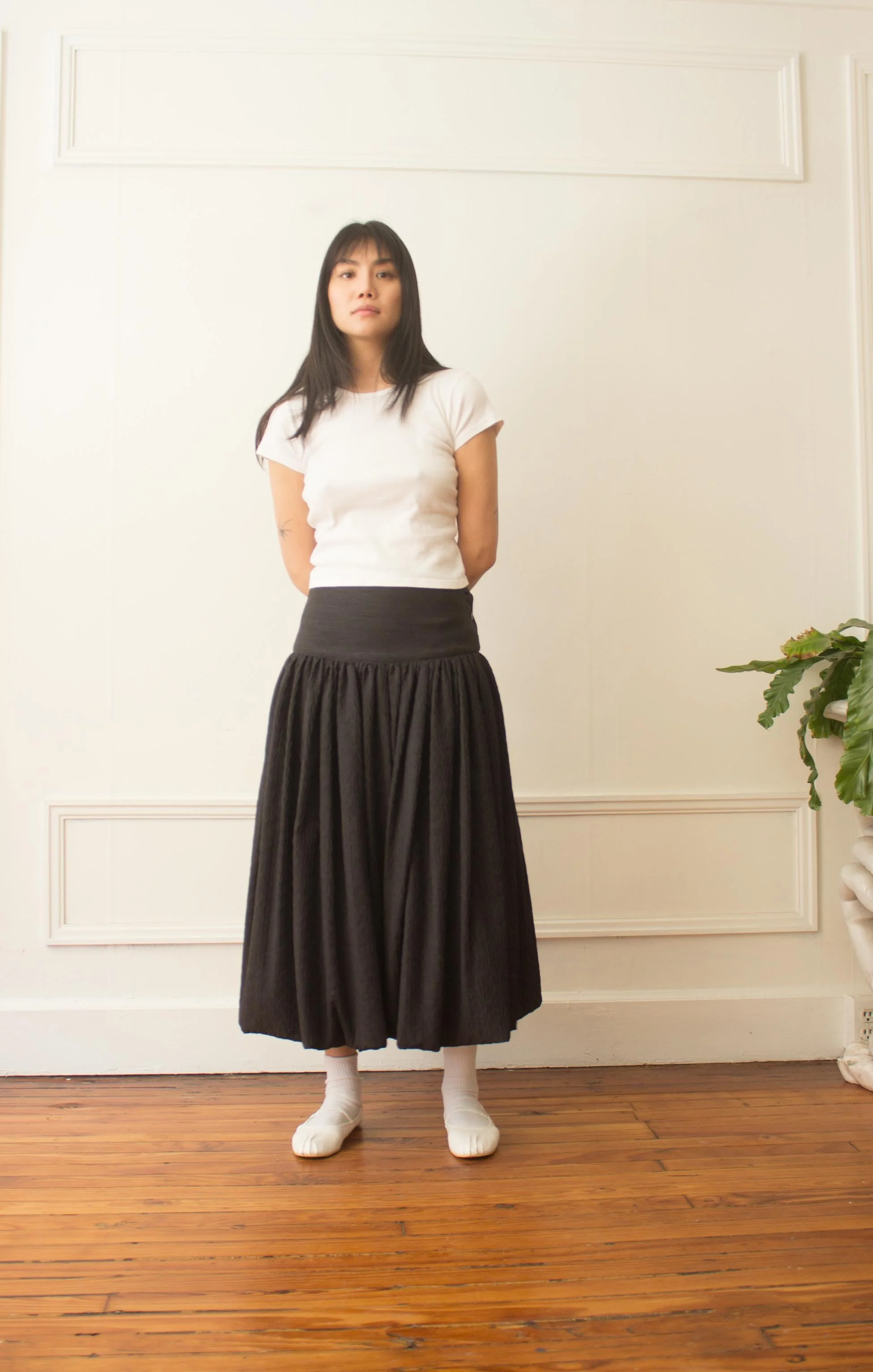 callaghan skirt (4 of 7).jpg