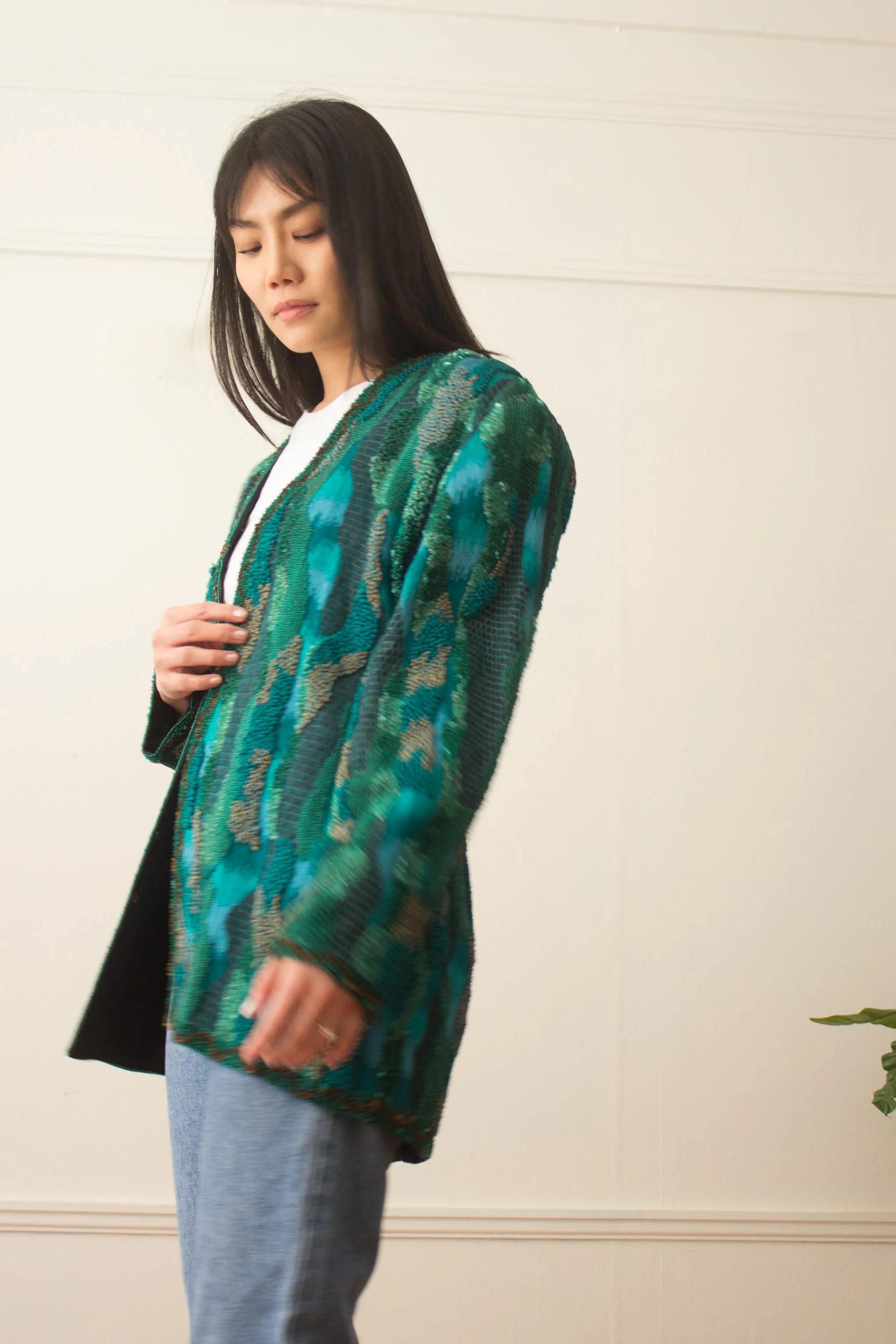 embroidered coat (4 of 7).jpg