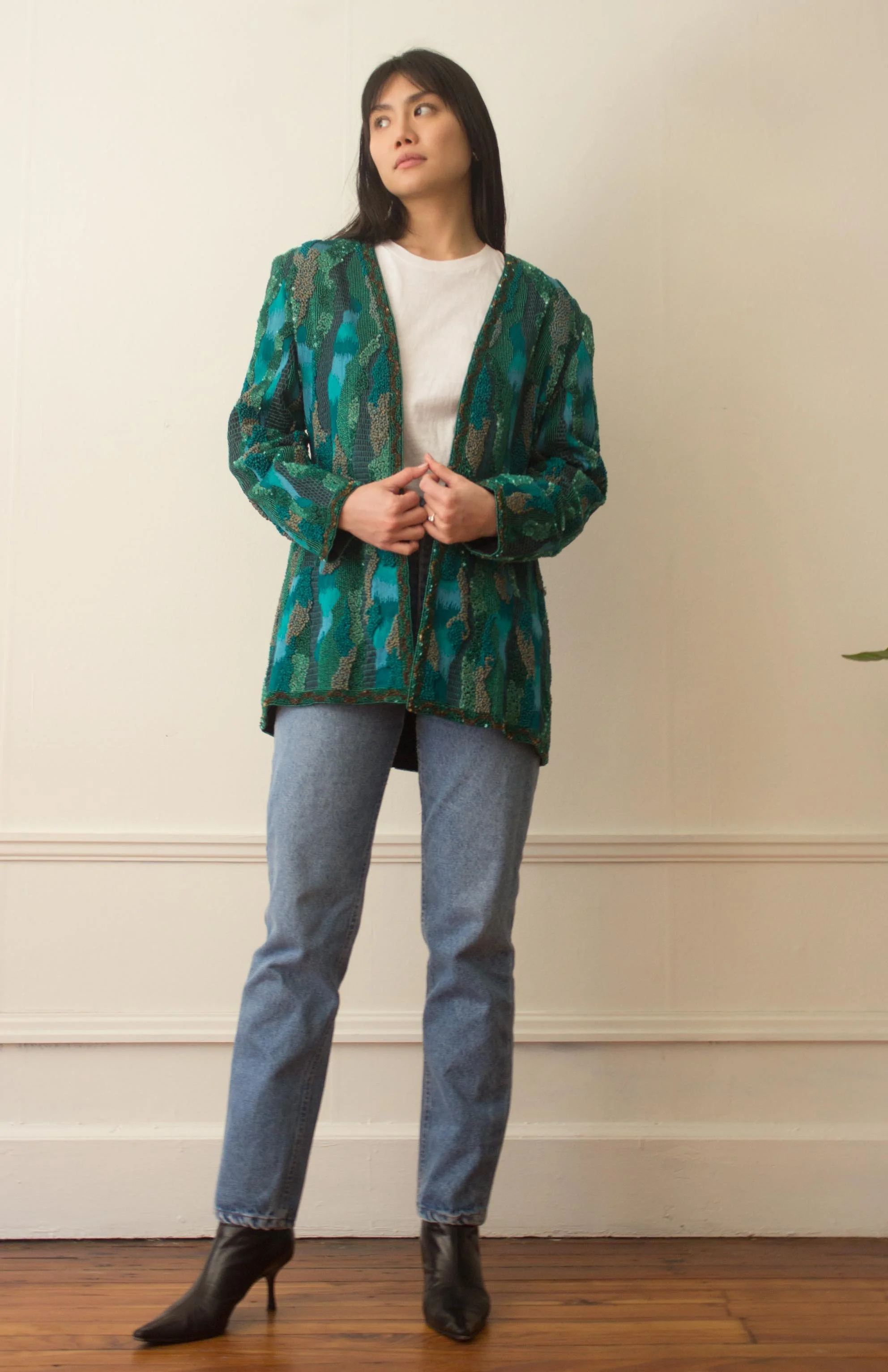 embroidered coat (2 of 7).jpg