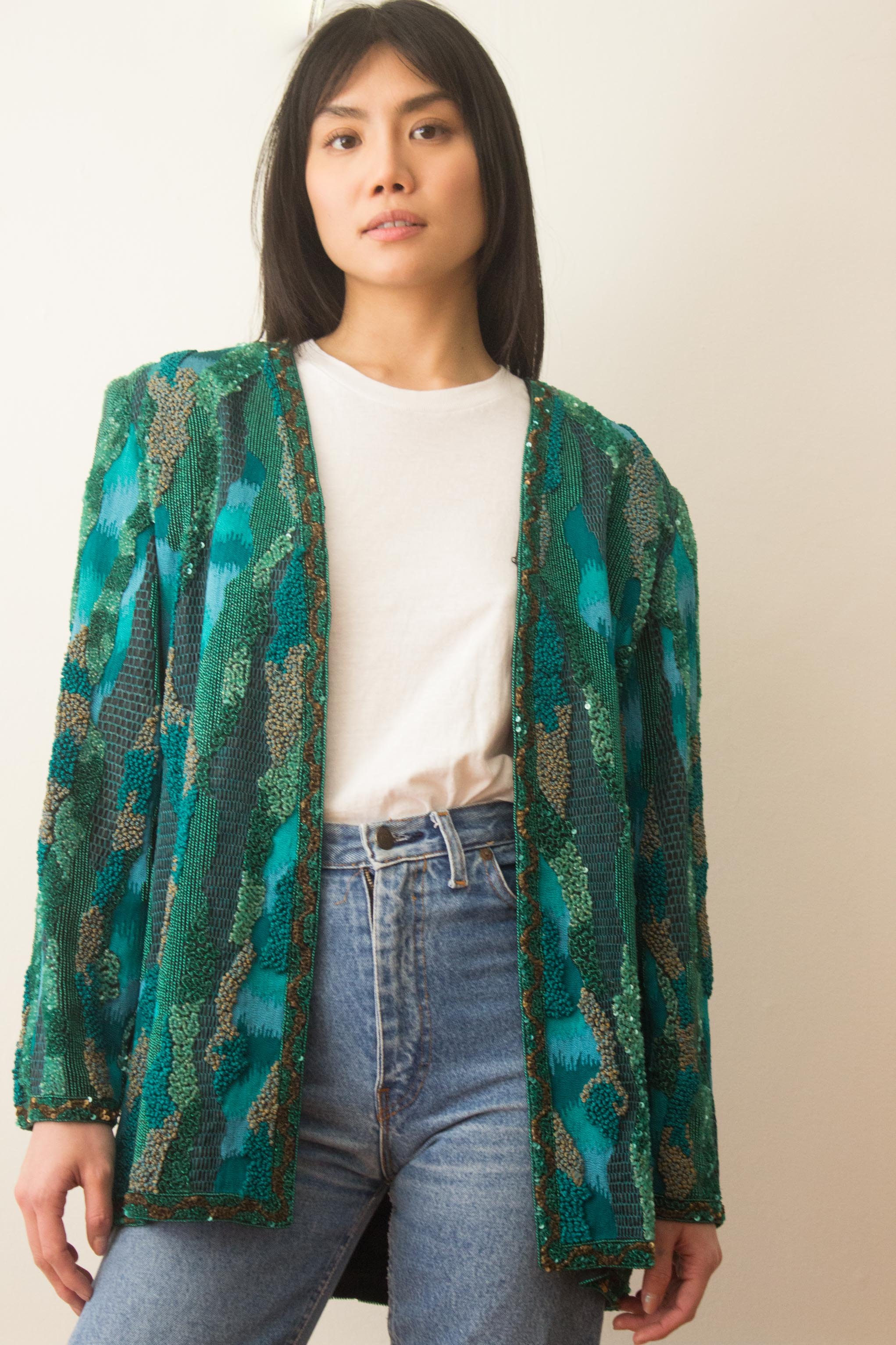 embroidered coat (1 of 7).jpg