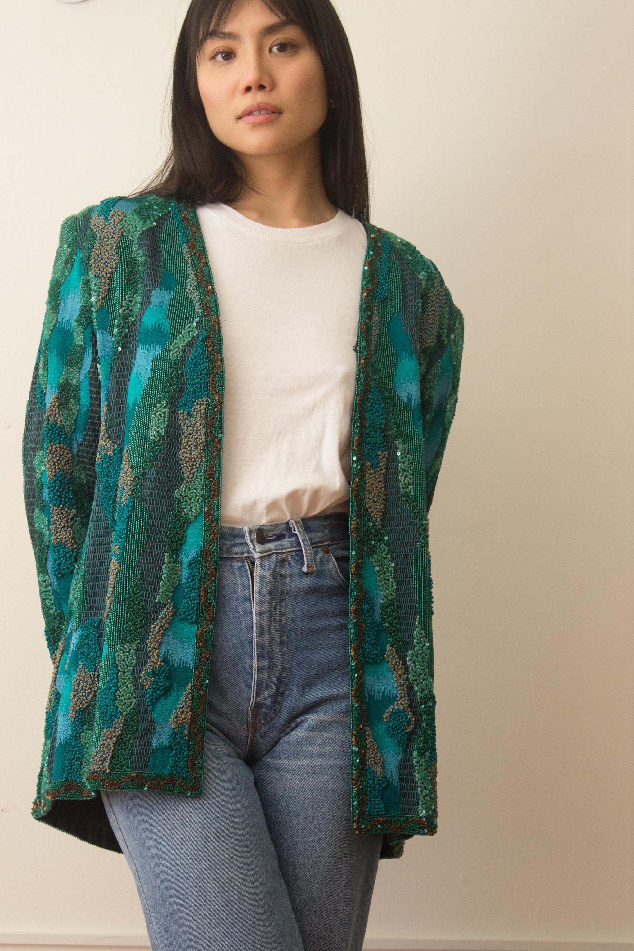 embroidered coat (3 of 7).jpg