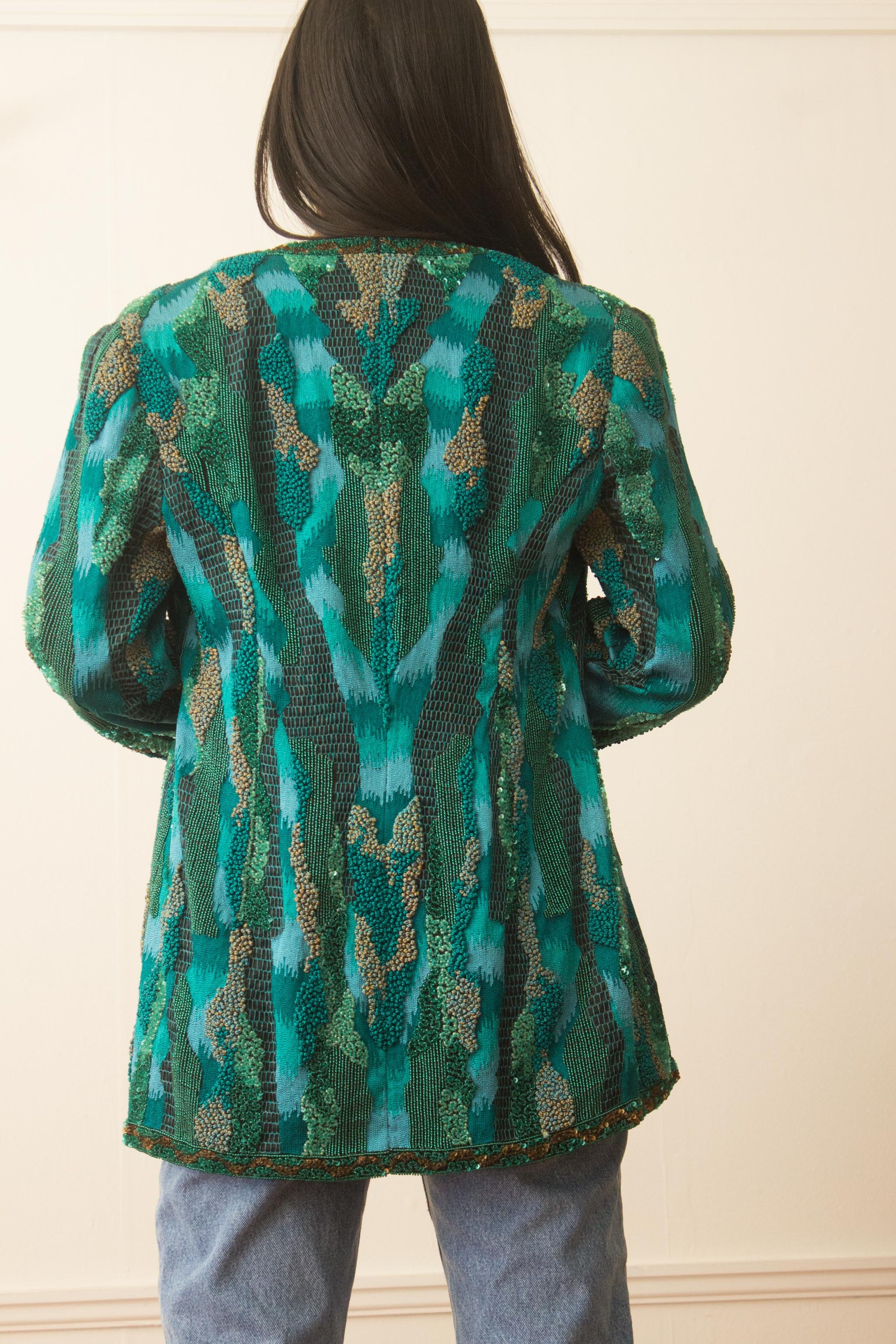 embroidered coat (6 of 7).jpg