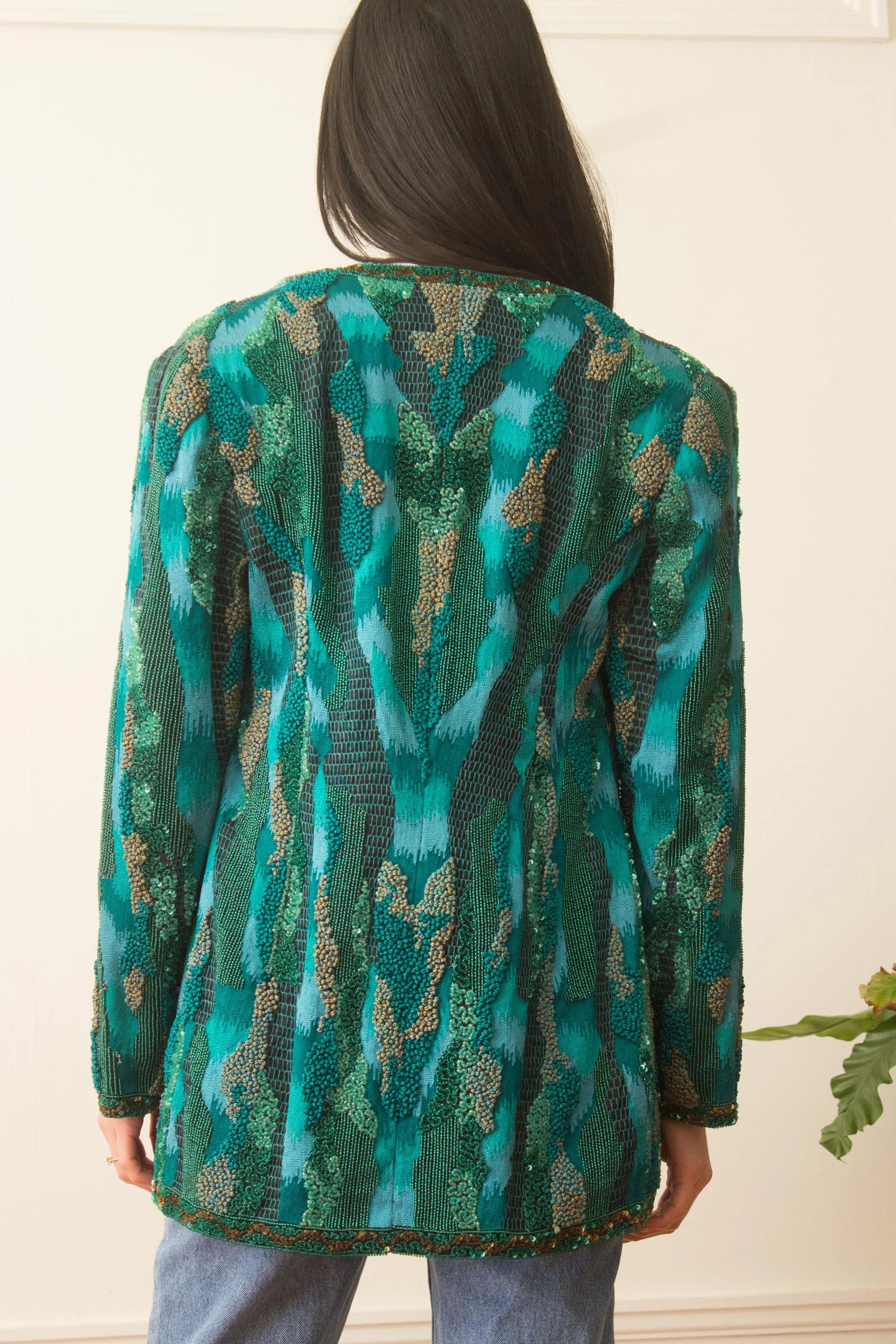 embroidered coat (5 of 7).jpg