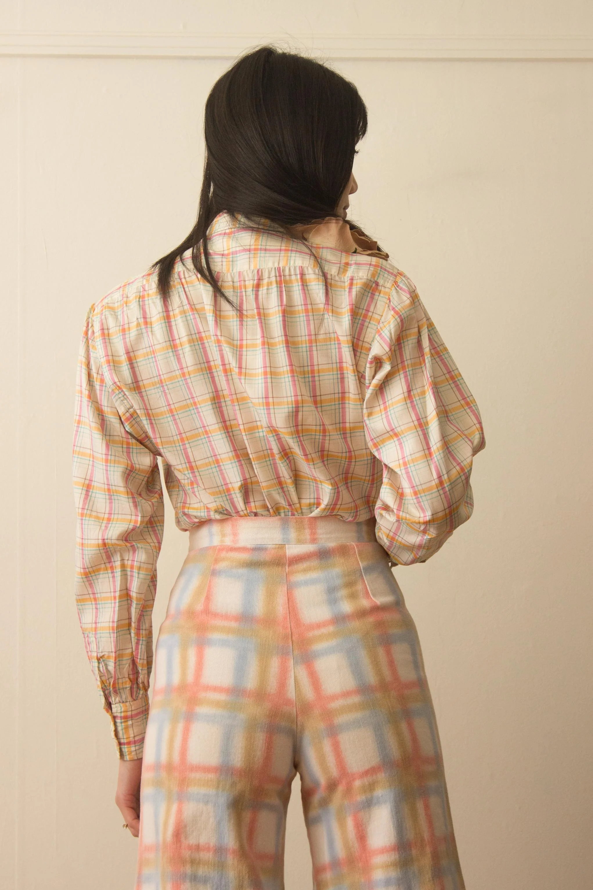 ysl top (5 of 7).jpg
