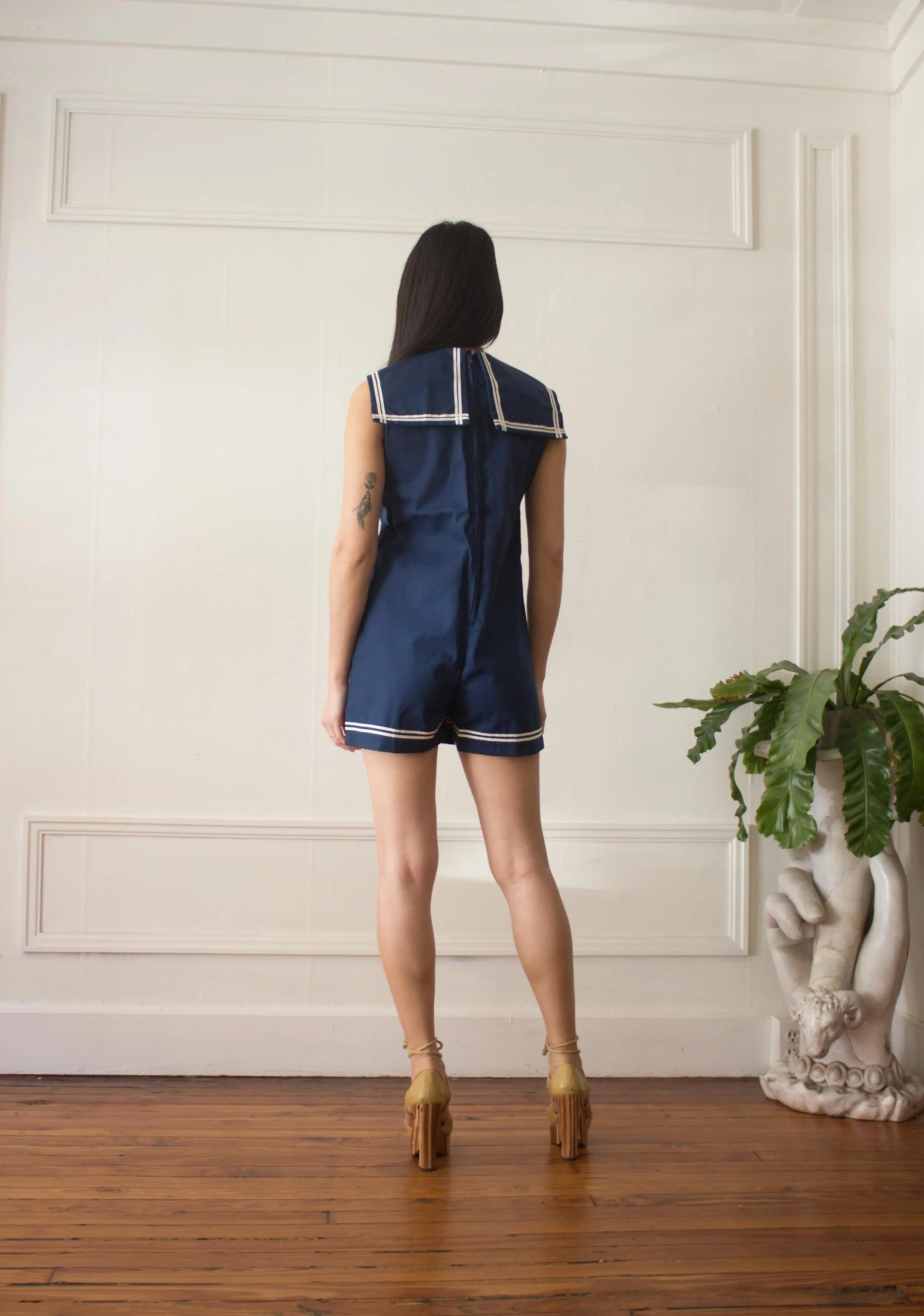 sailor jumper (4 of 5).jpg