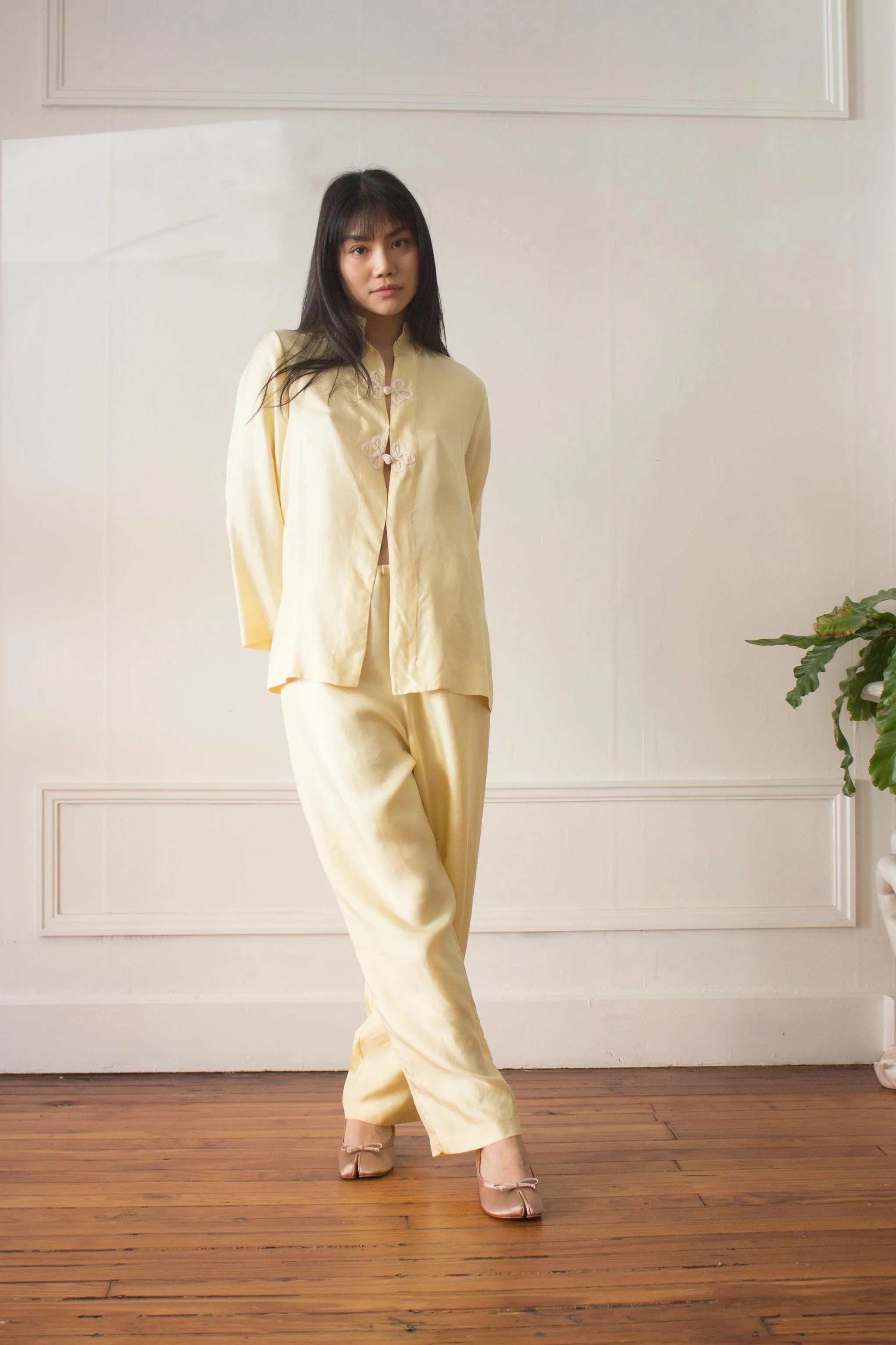 buttercup silk (1 of 3)-2.jpg