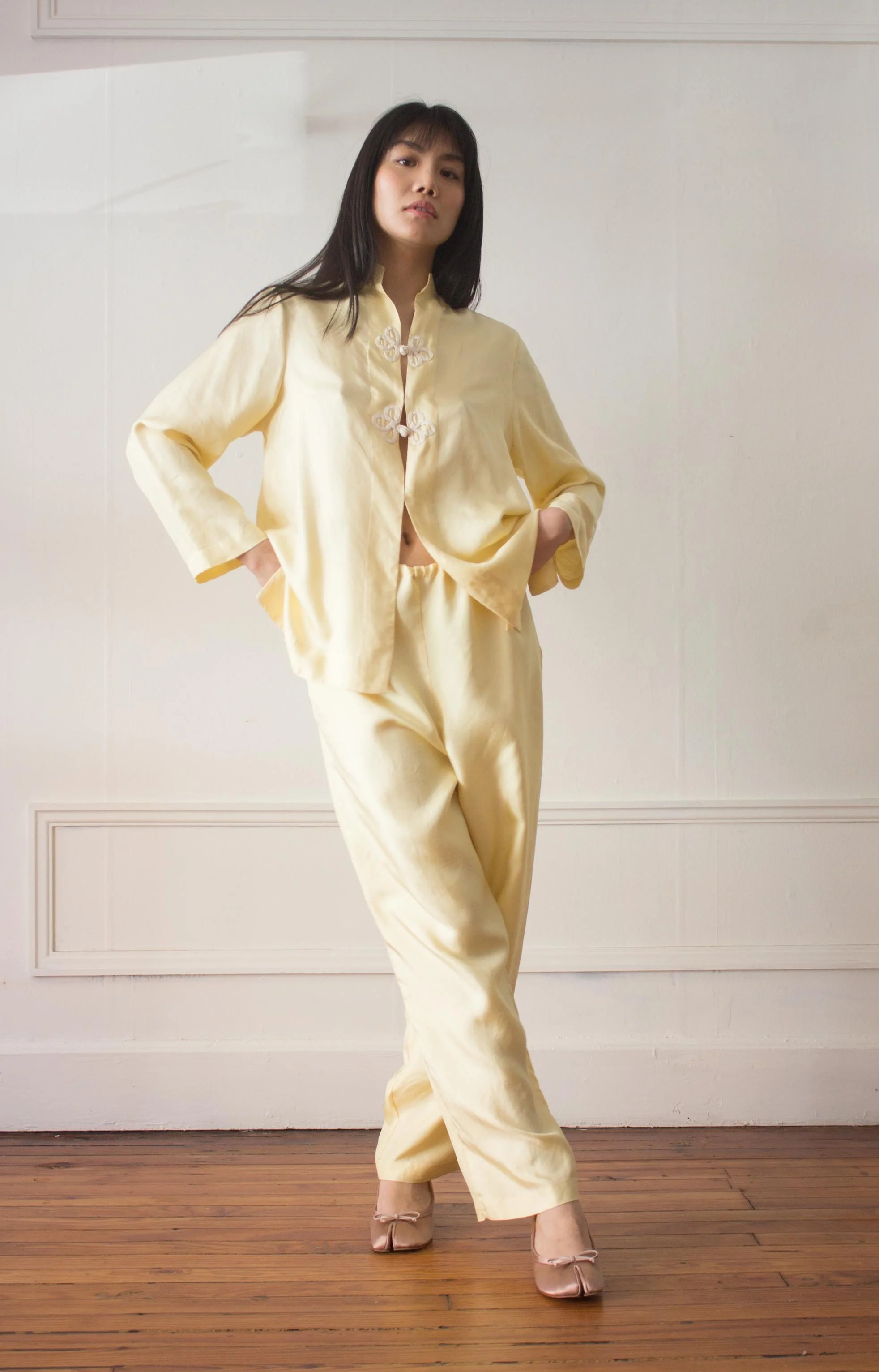 buttercup silk (3 of 3).jpg