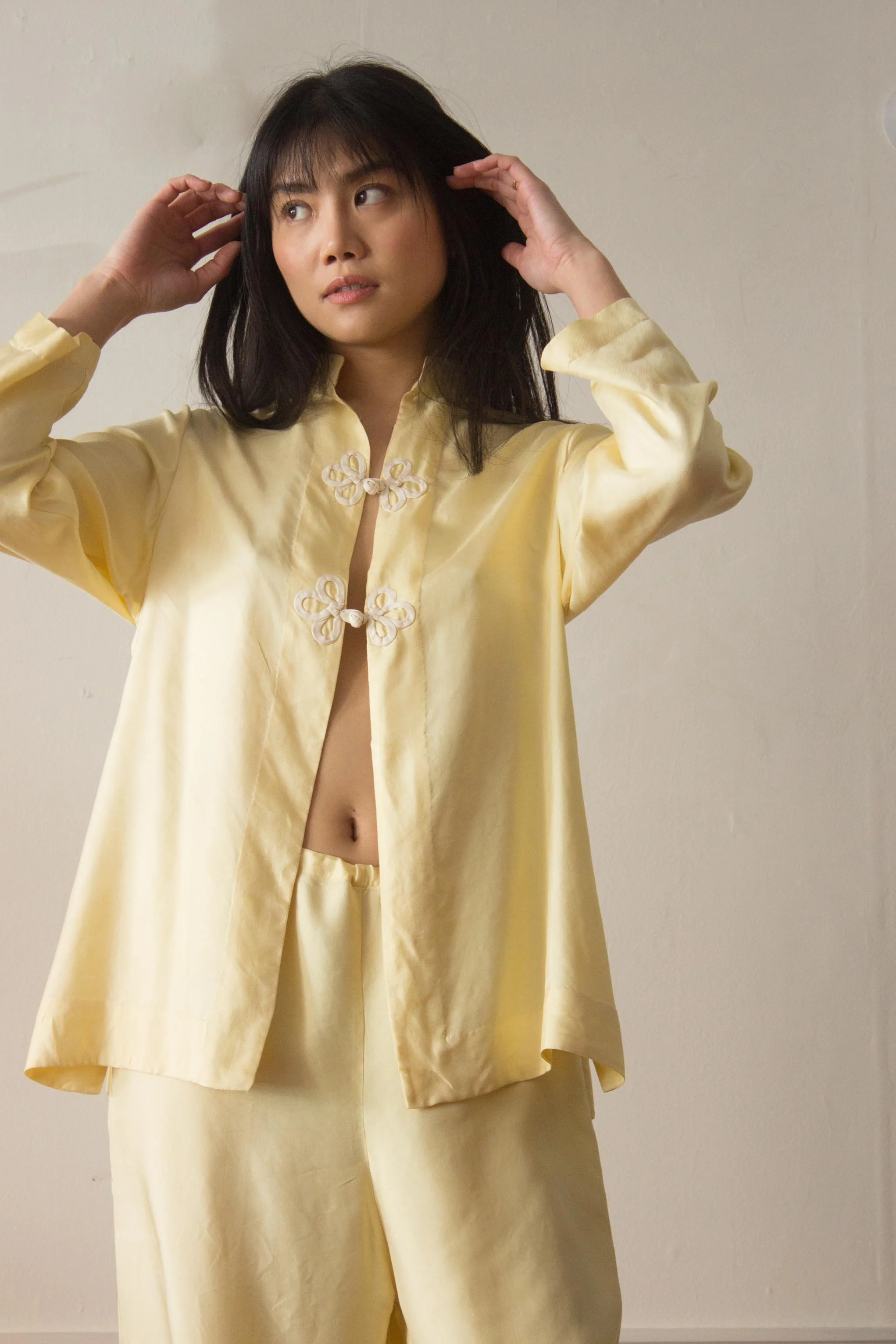 buttercup silk (1 of 3).jpg