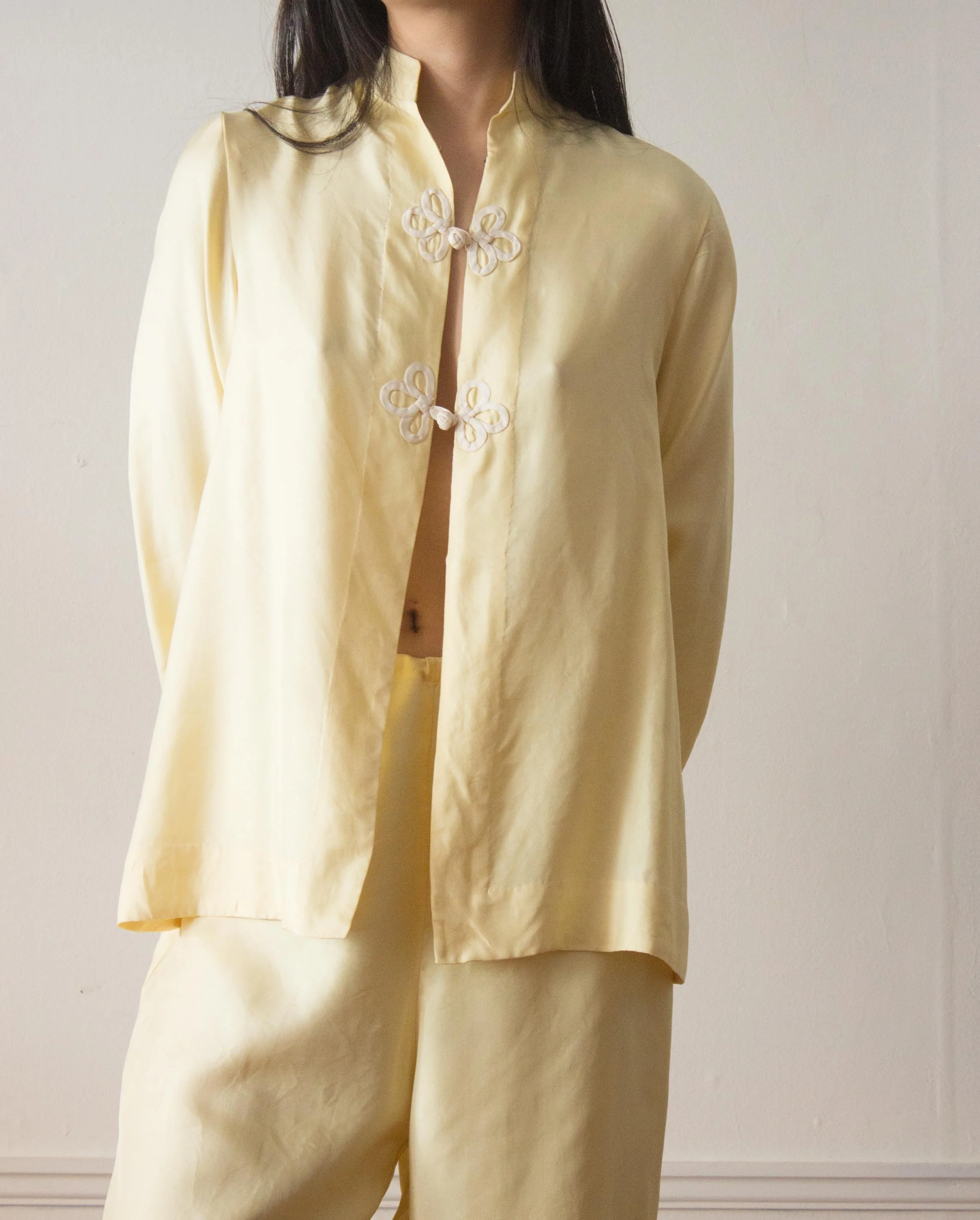 buttercup silk (2 of 3).jpg