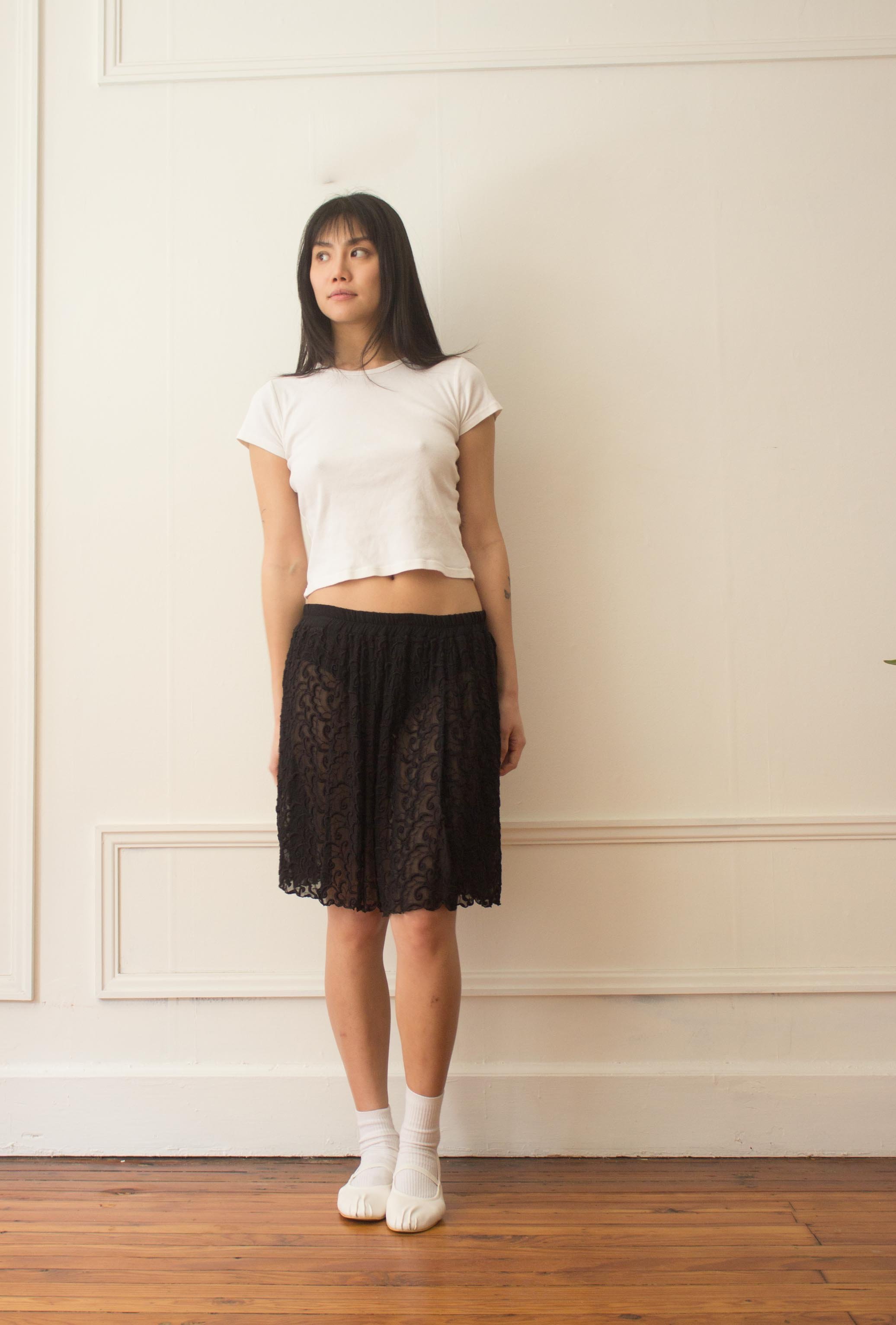 ghost (3 of 3).jpg