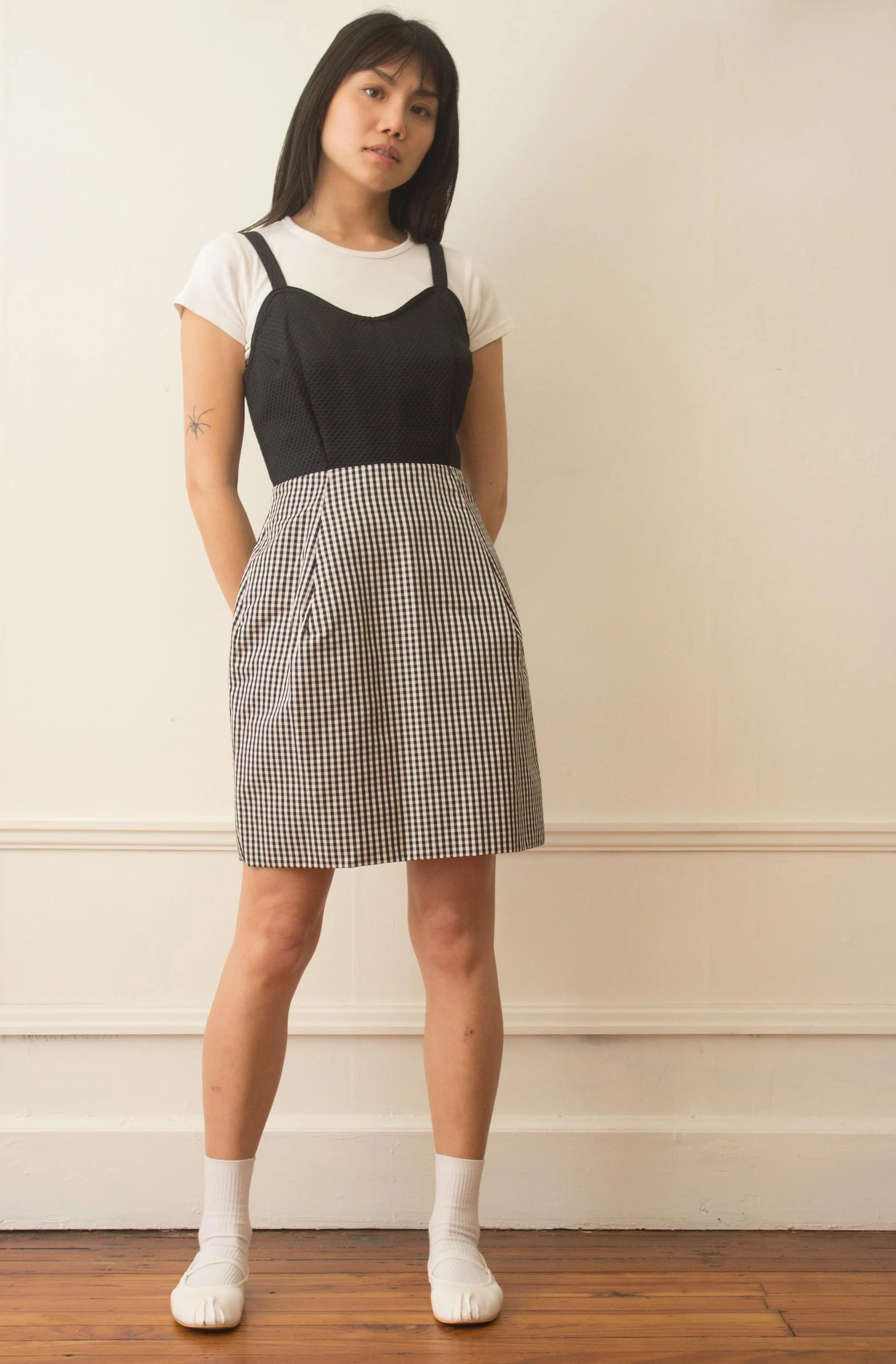 gingham (1 of 5).jpg