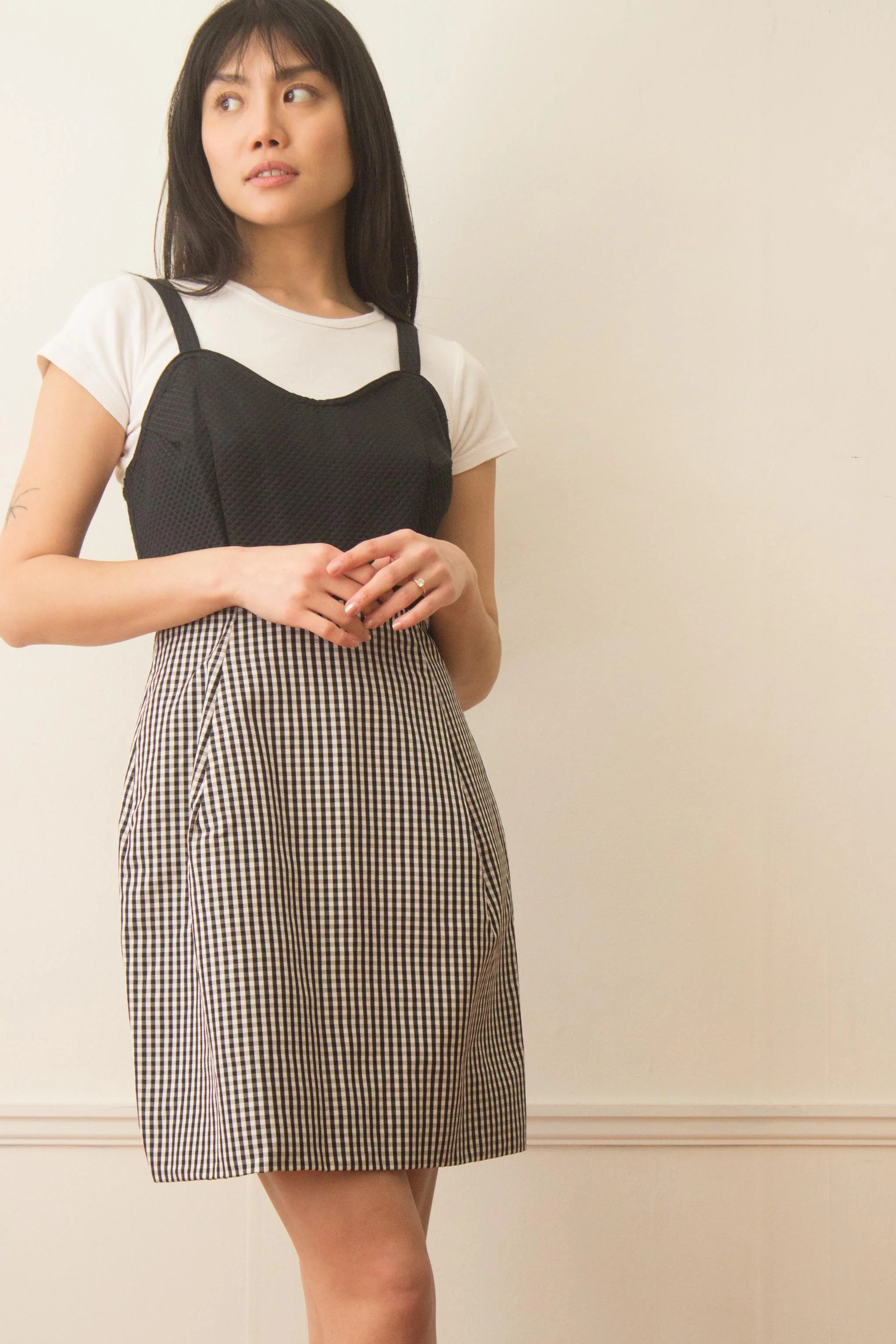 gingham (2 of 5).jpg