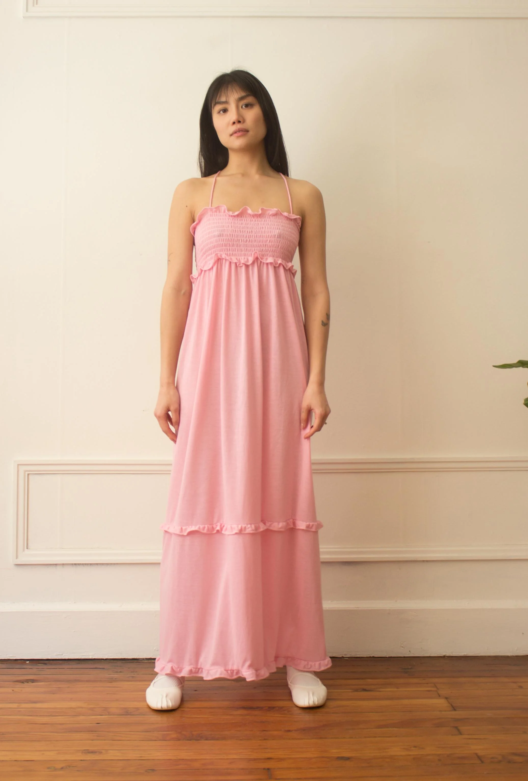 pink set (1 of 6).jpg