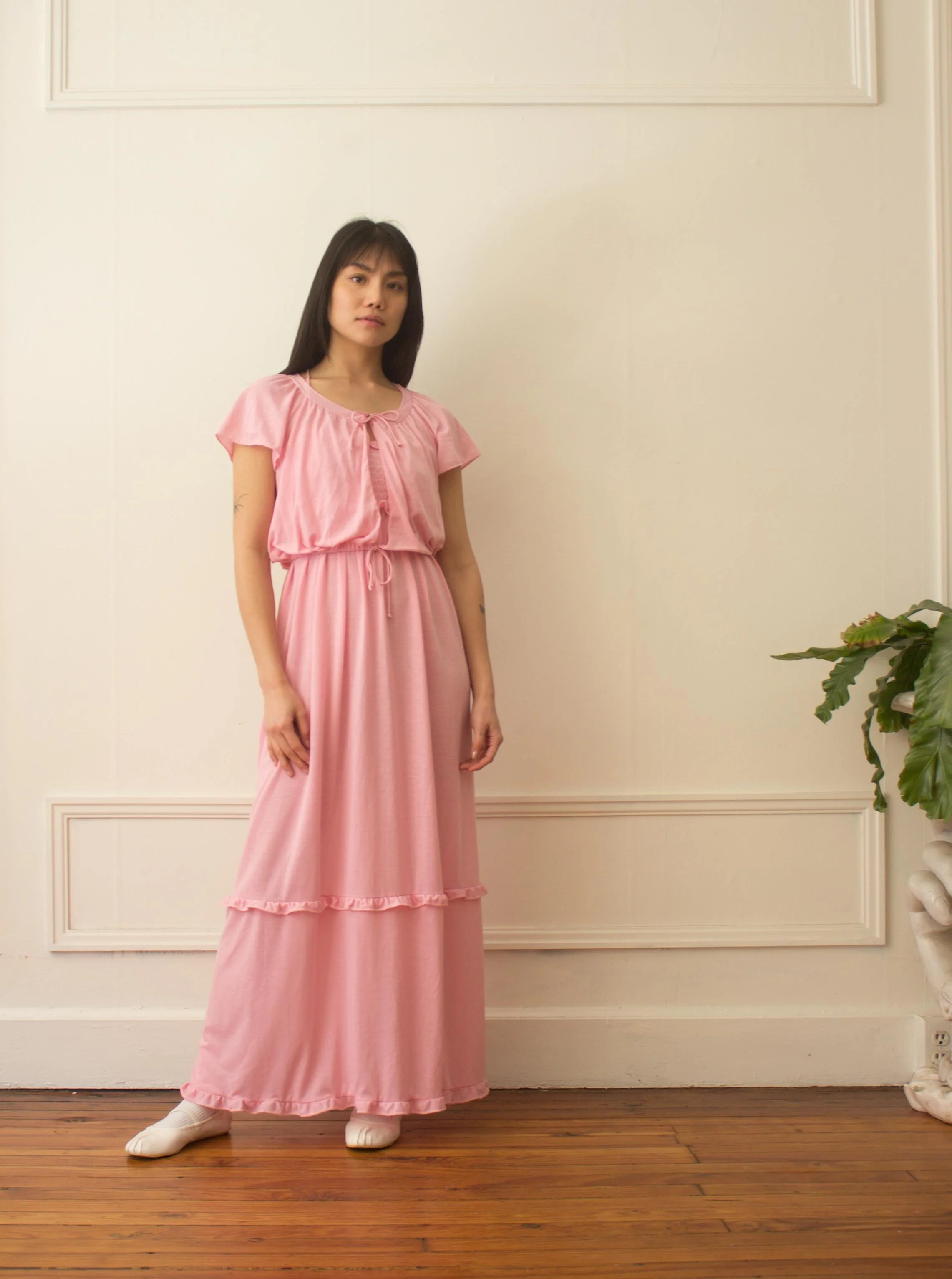 pink set (4 of 6).jpg