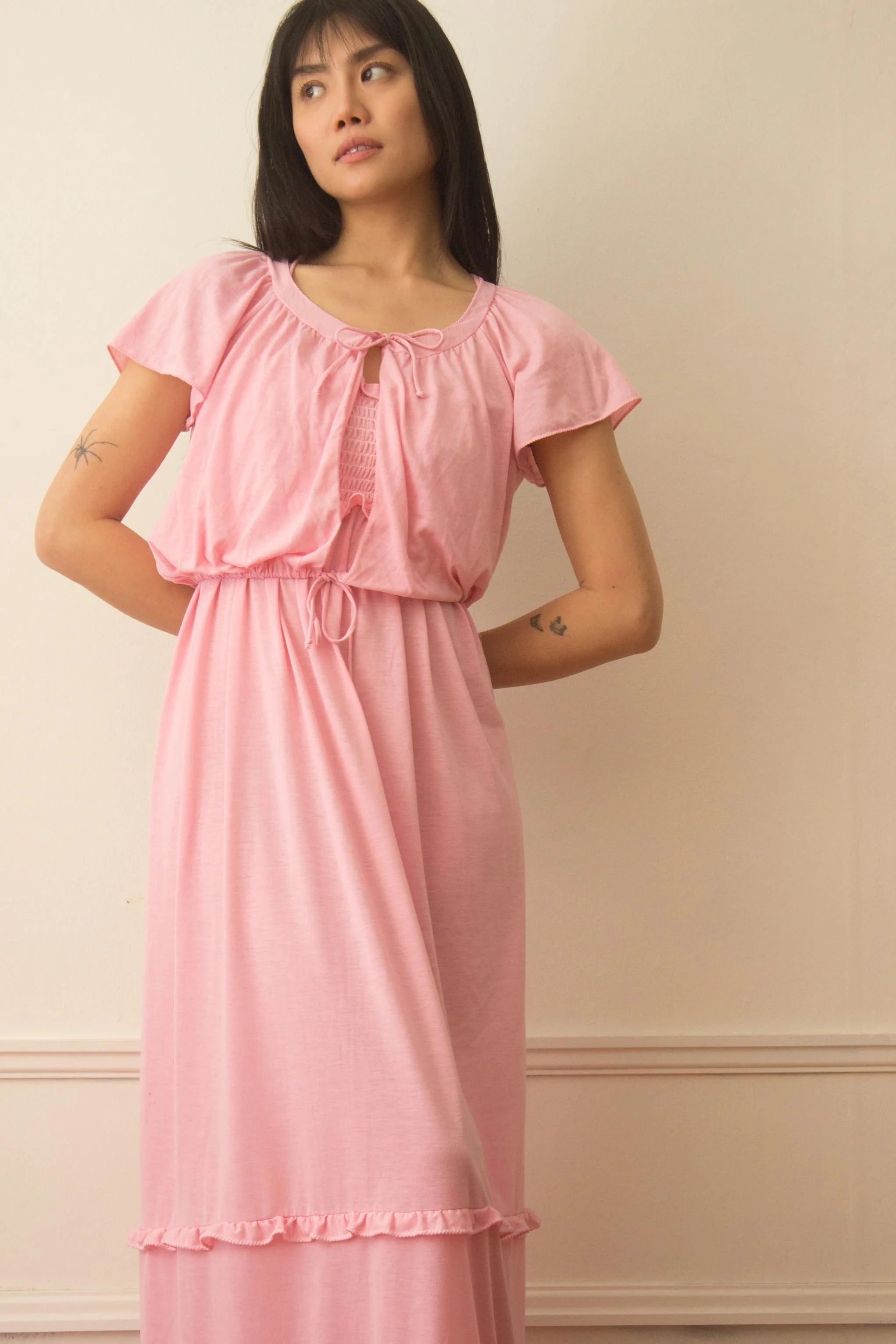 pink set (5 of 6).jpg