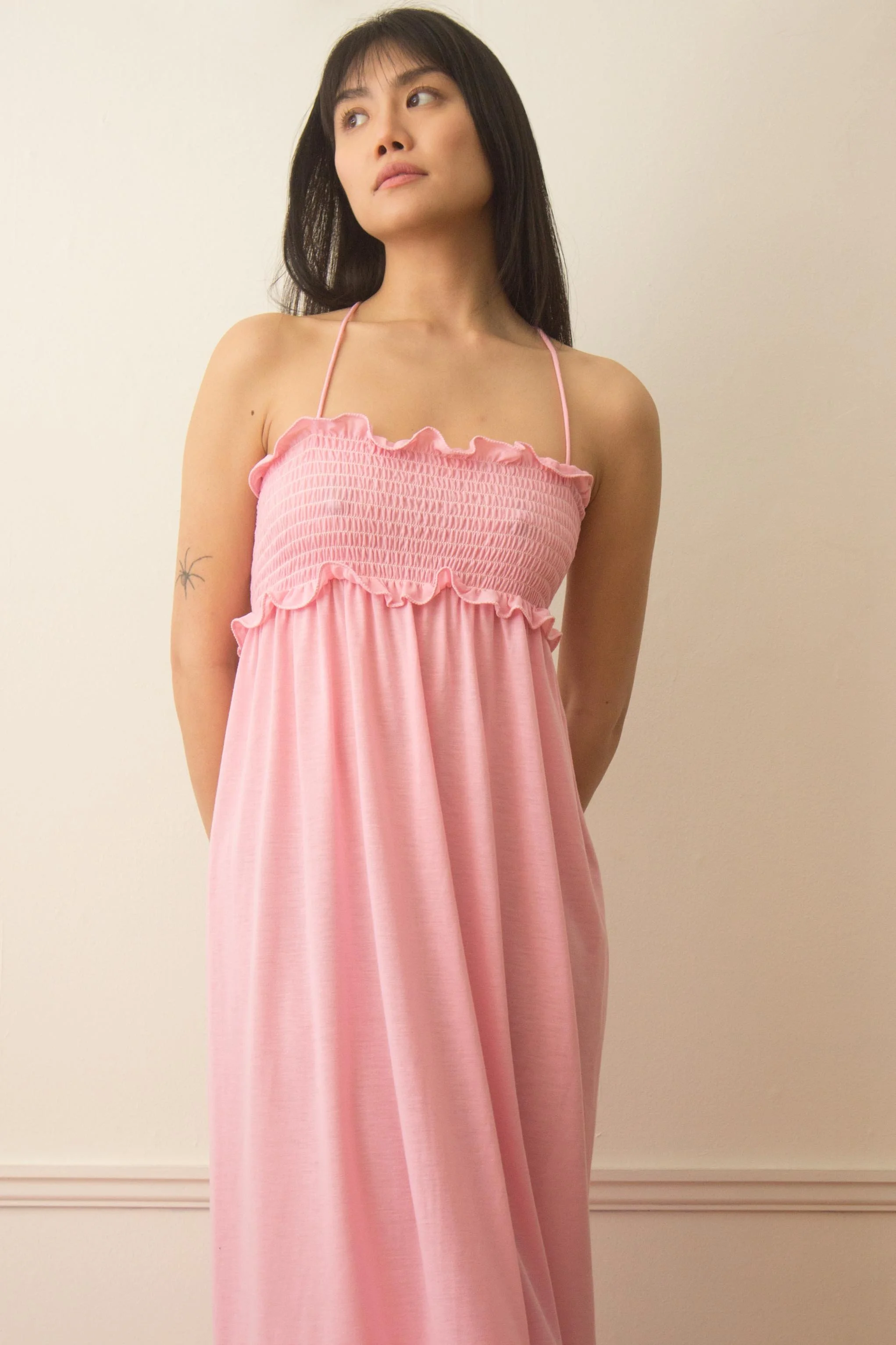 pink set (2 of 6).jpg
