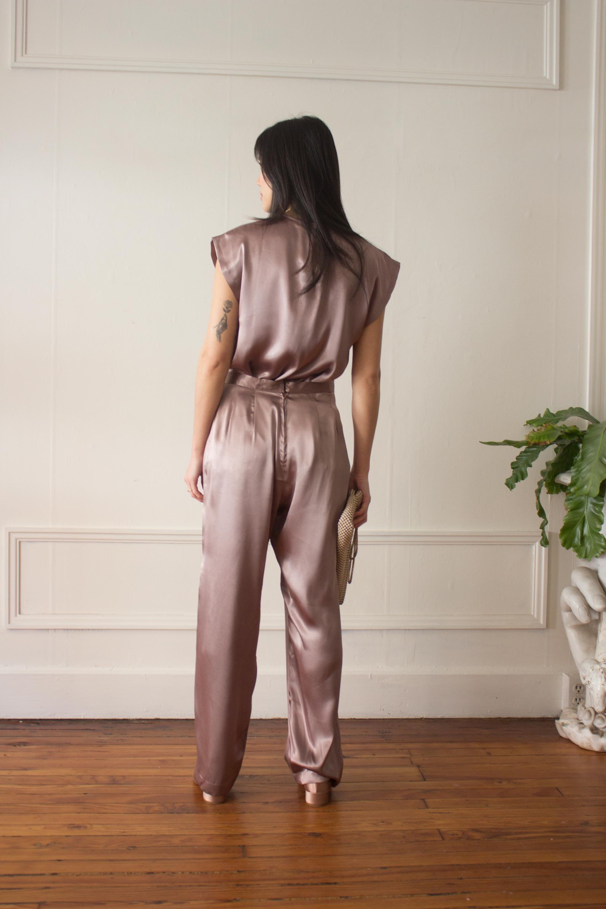 silk set (6 of 7).jpg