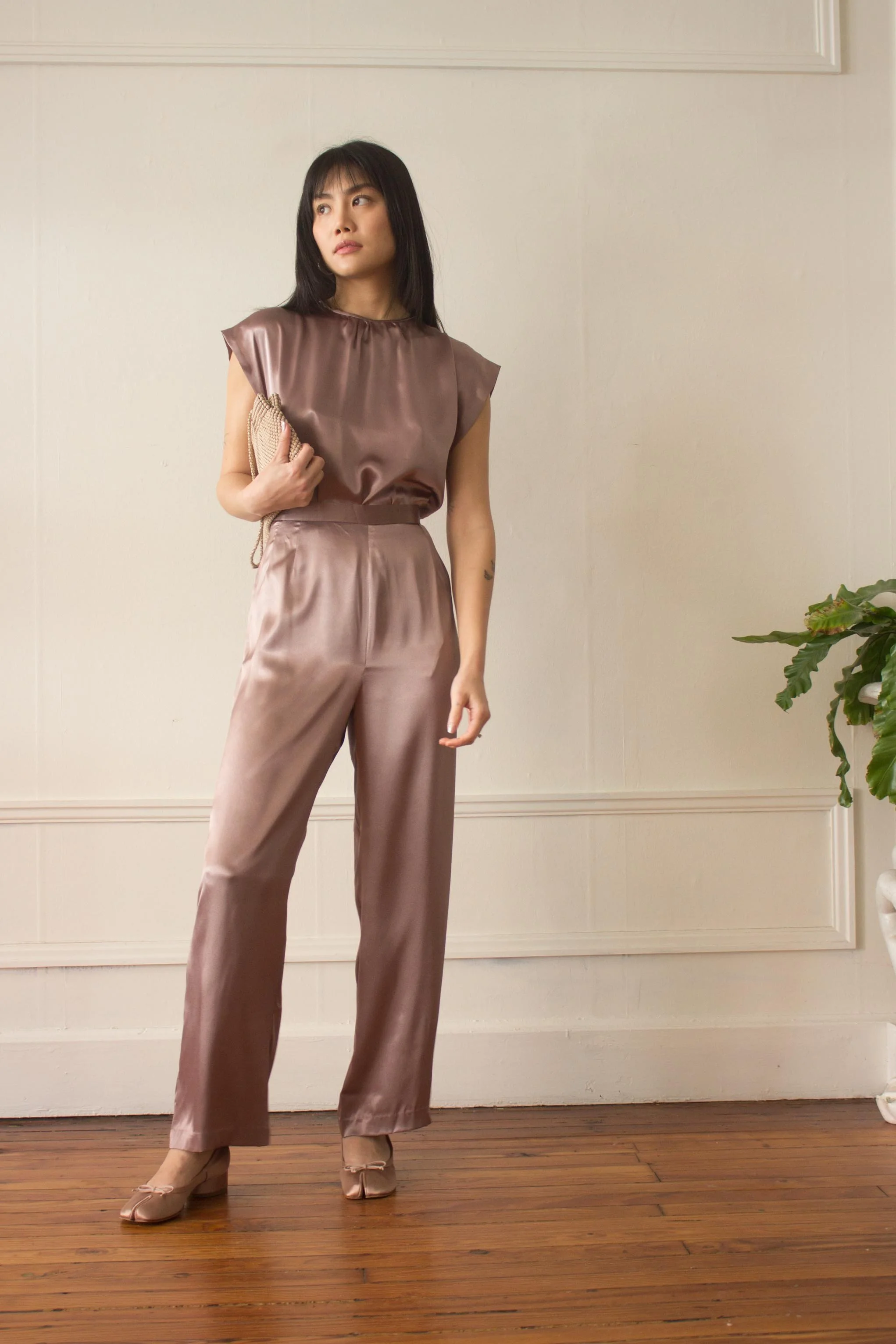 silk set (3 of 7).jpg