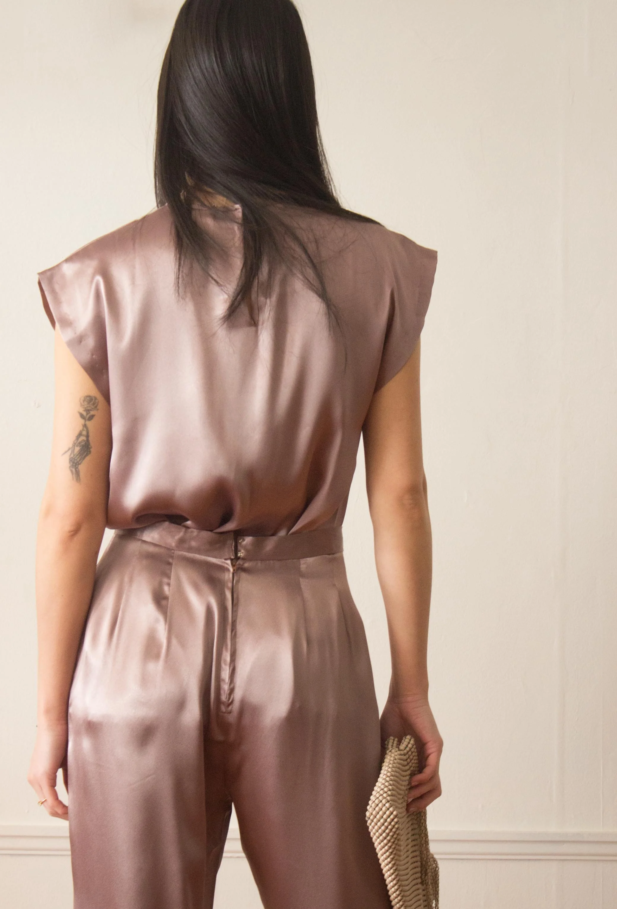 silk set (7 of 7).jpg