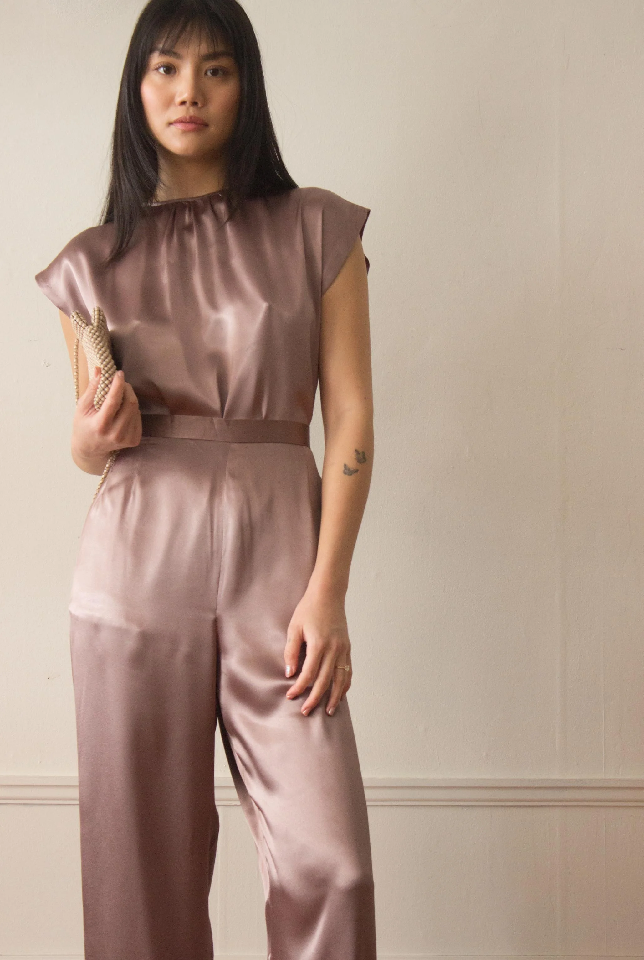silk set (4 of 7).jpg