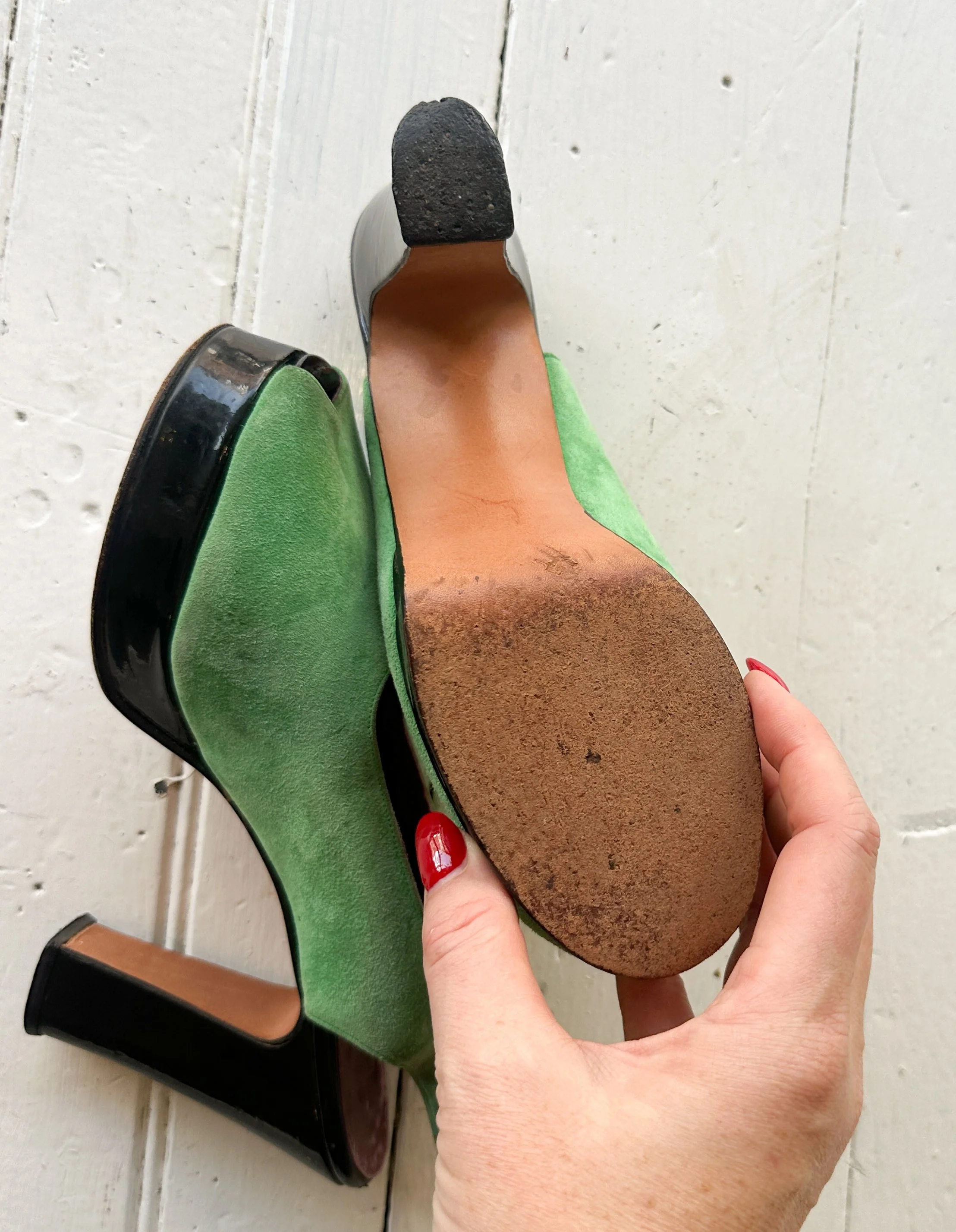 green platform (3 of 3).jpg