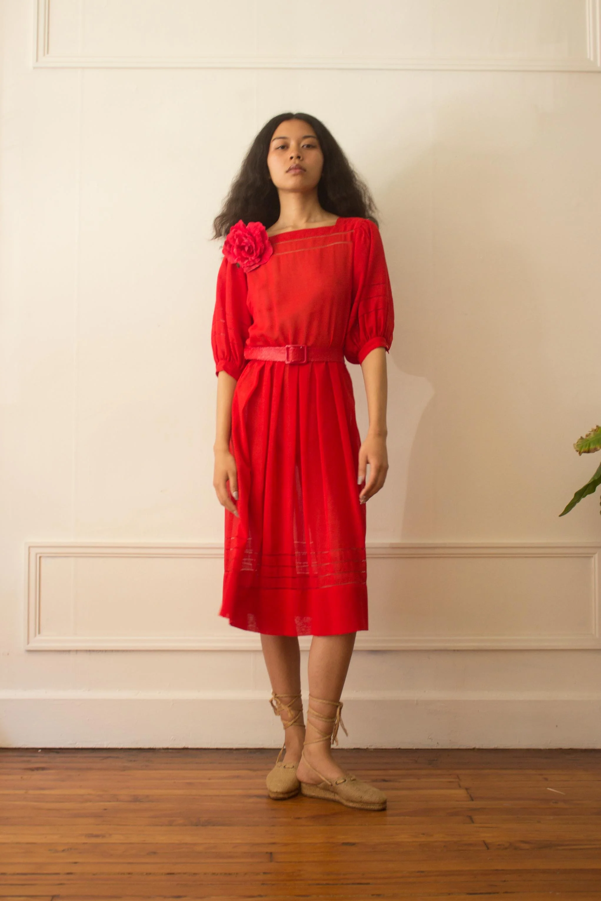 red nipon (1 of 4).jpg