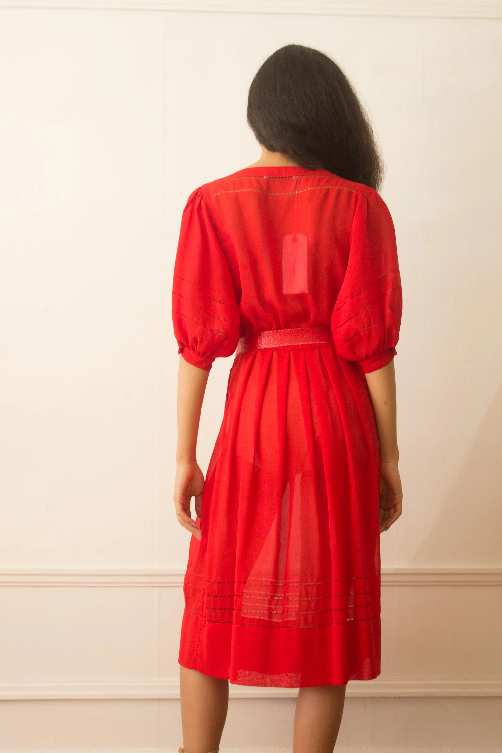 red nipon (4 of 4).jpg