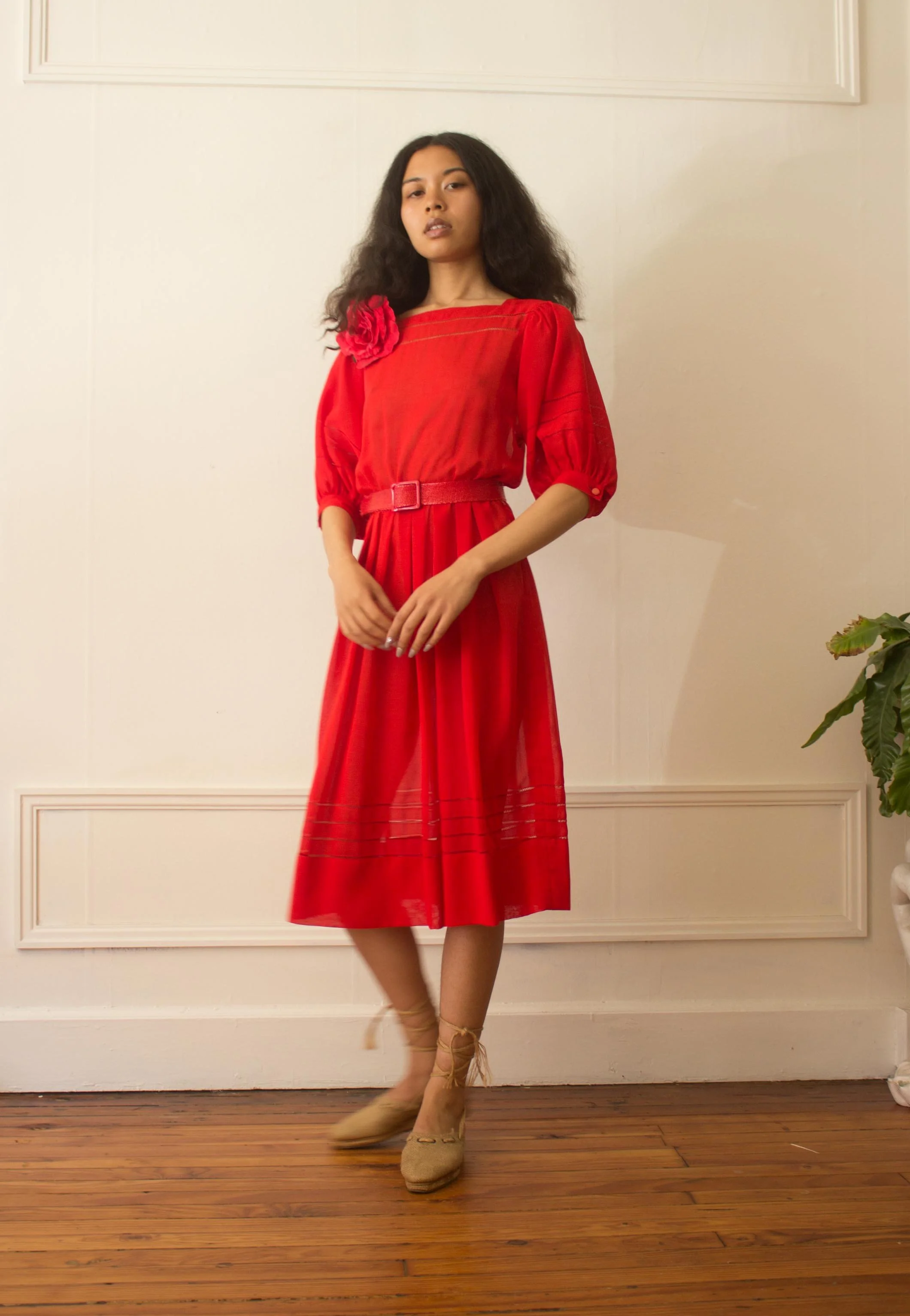red nipon (3 of 4).jpg