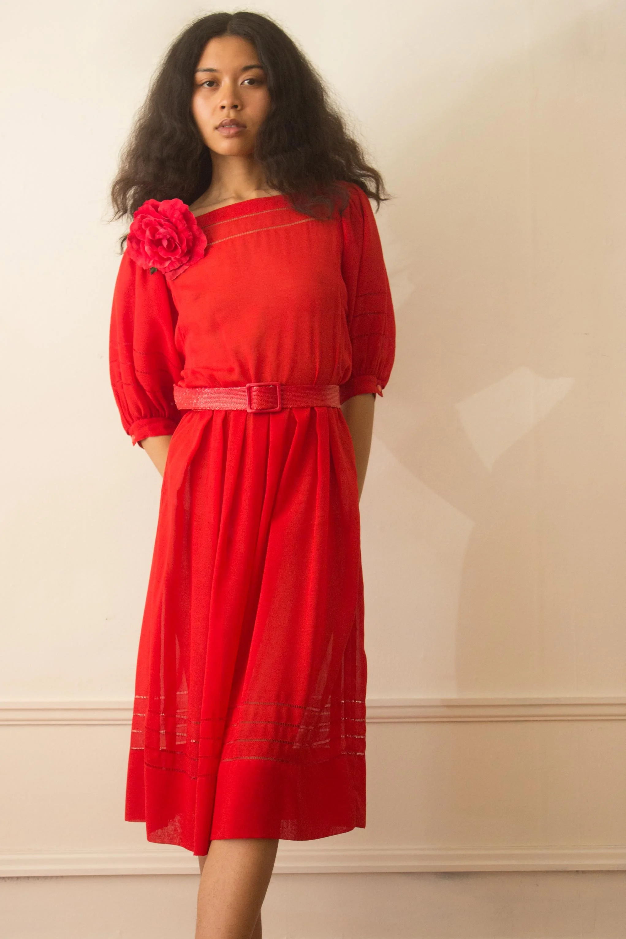 red nipon (2 of 4).jpg
