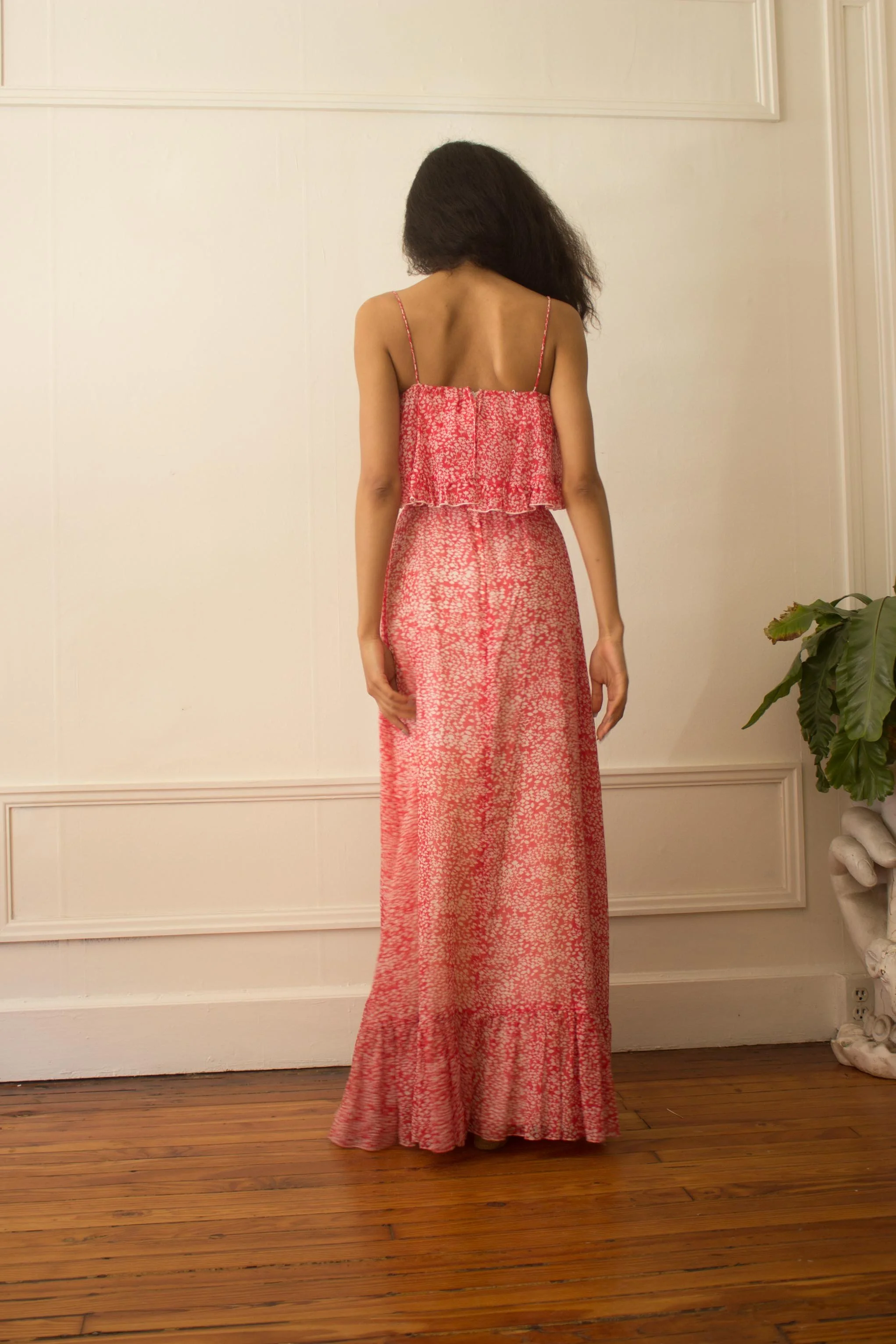 voile (5 of 5).jpg