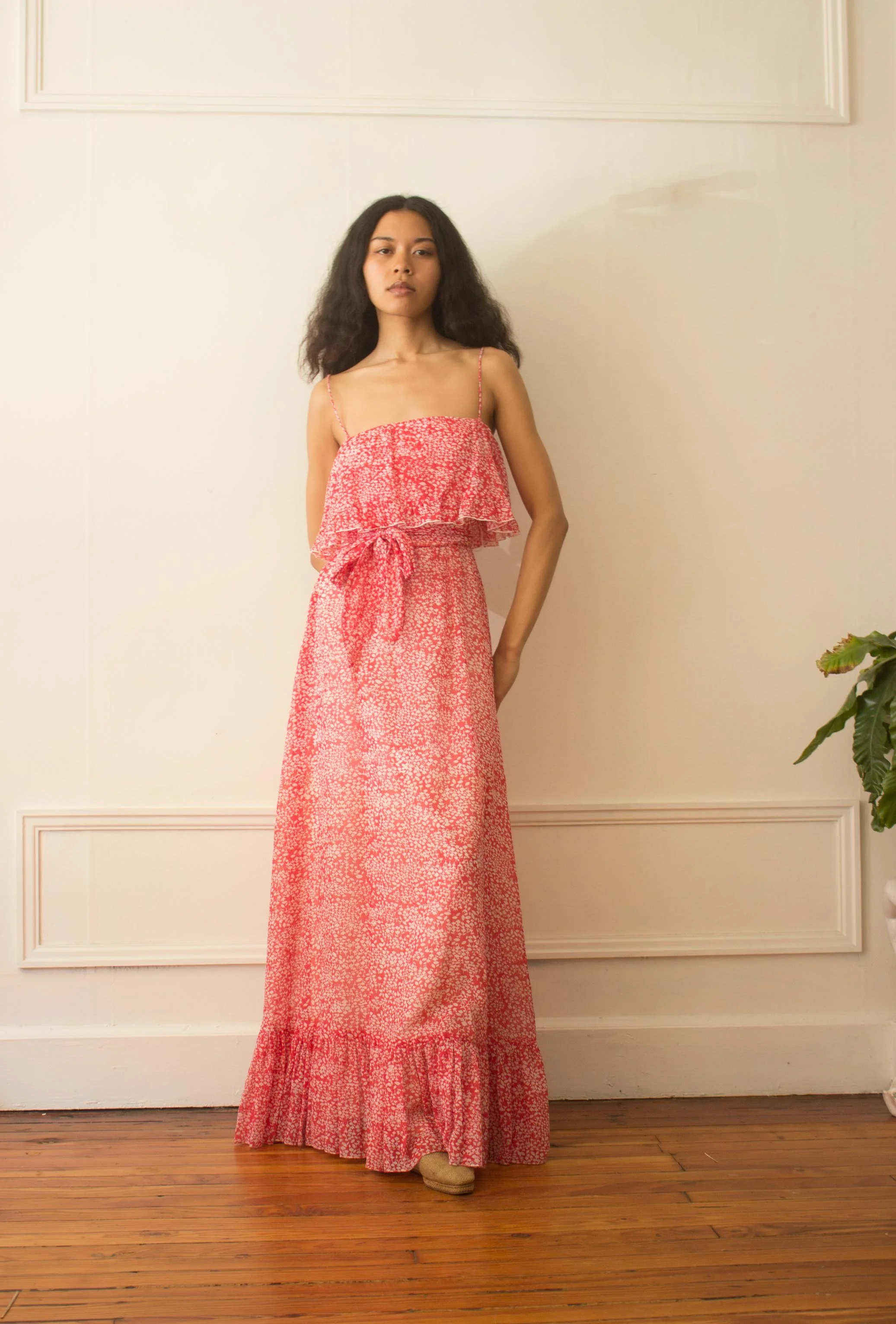 voile (3 of 5).jpg