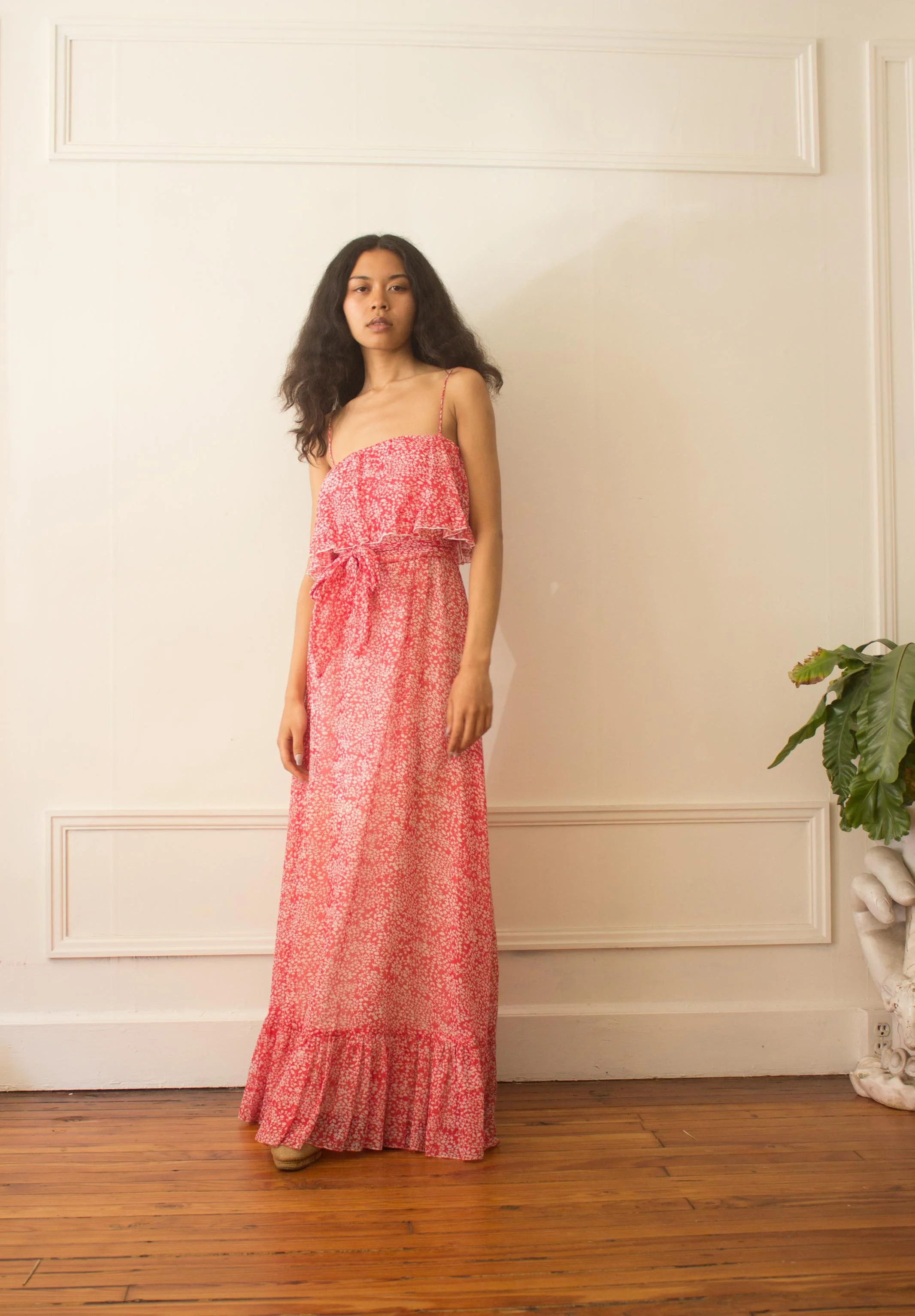 voile (1 of 5).jpg