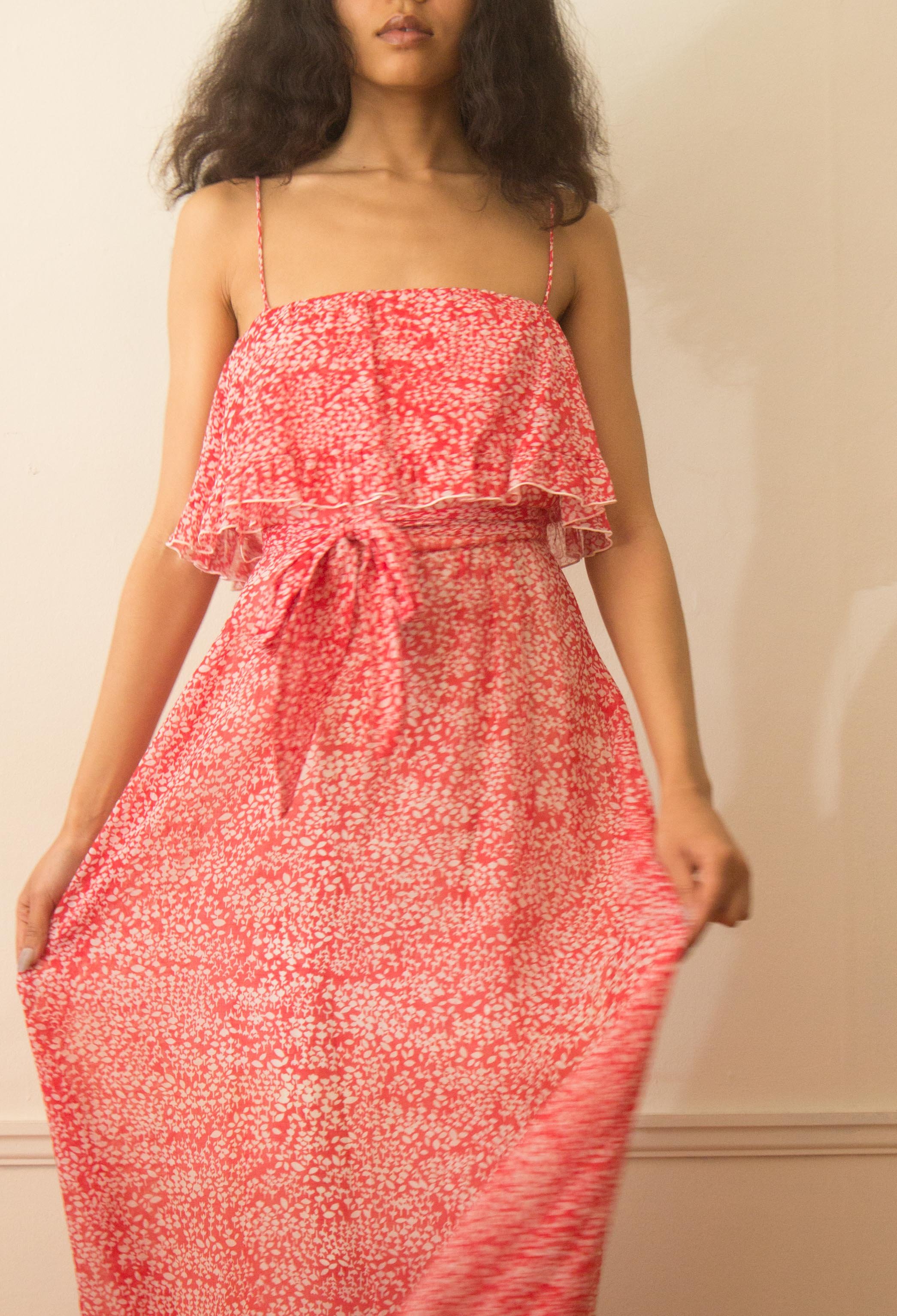 voile (4 of 5).jpg