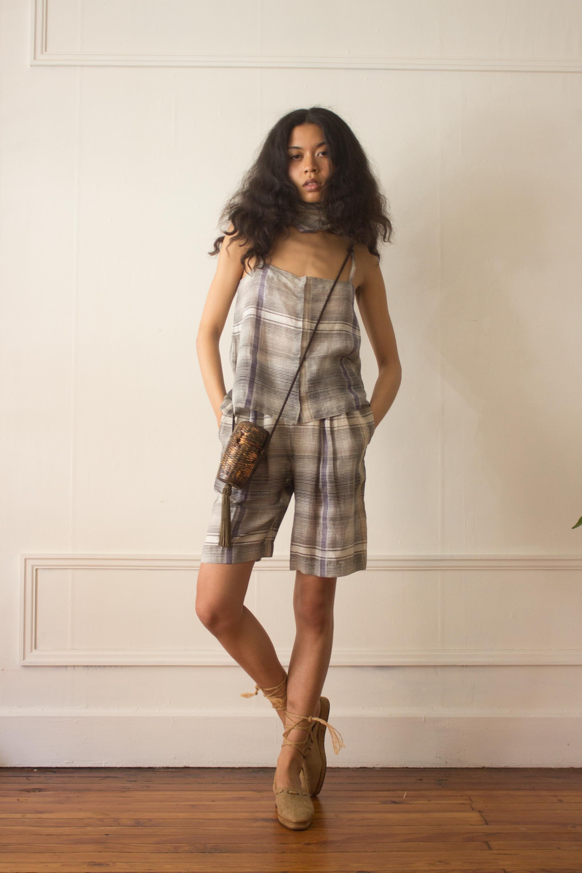 plaid  gucci (5 of 8).jpg