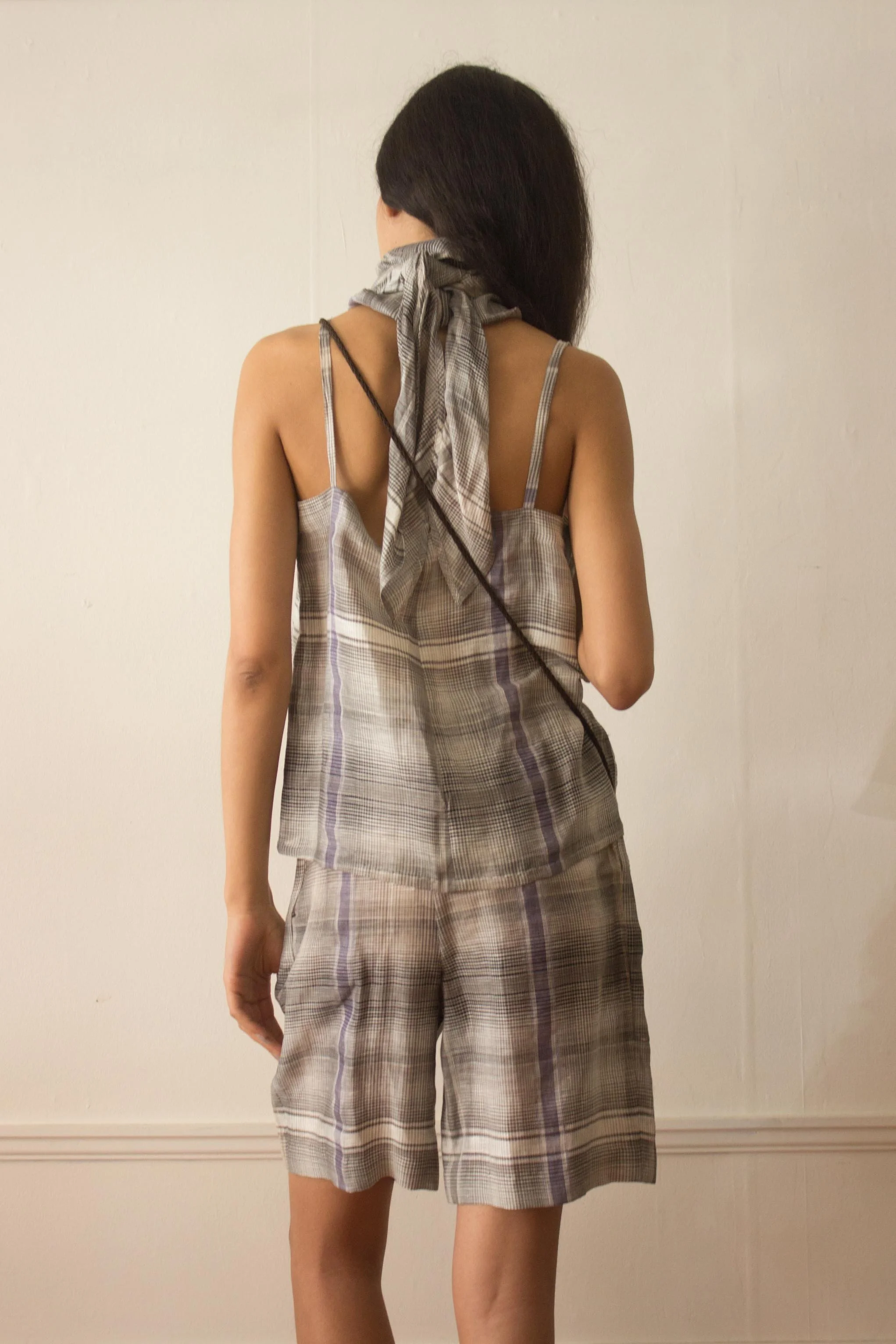 plaid  gucci (8 of 8).jpg